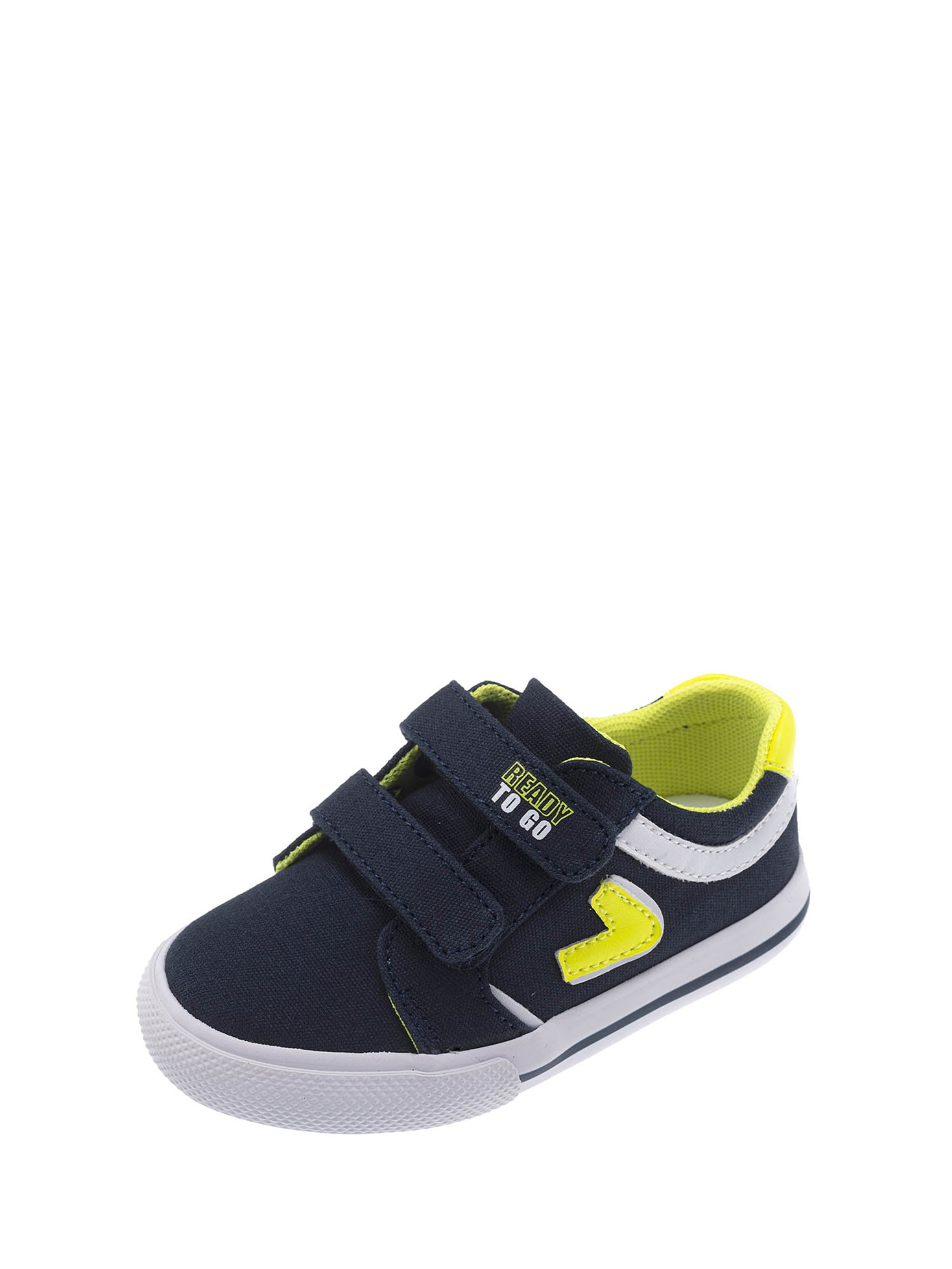 Chicco Scarpe Con Strappi Bambini | 01069111000000