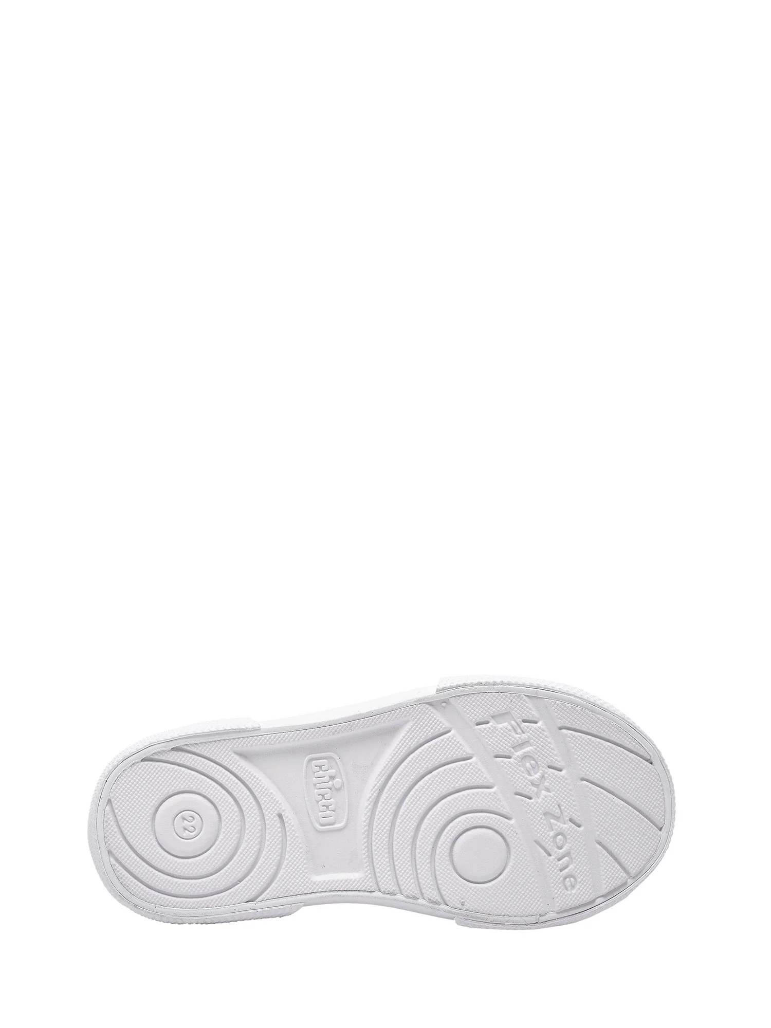 Chicco Scarpe Con Strappi Bambini | 01069137000000 - Image 3