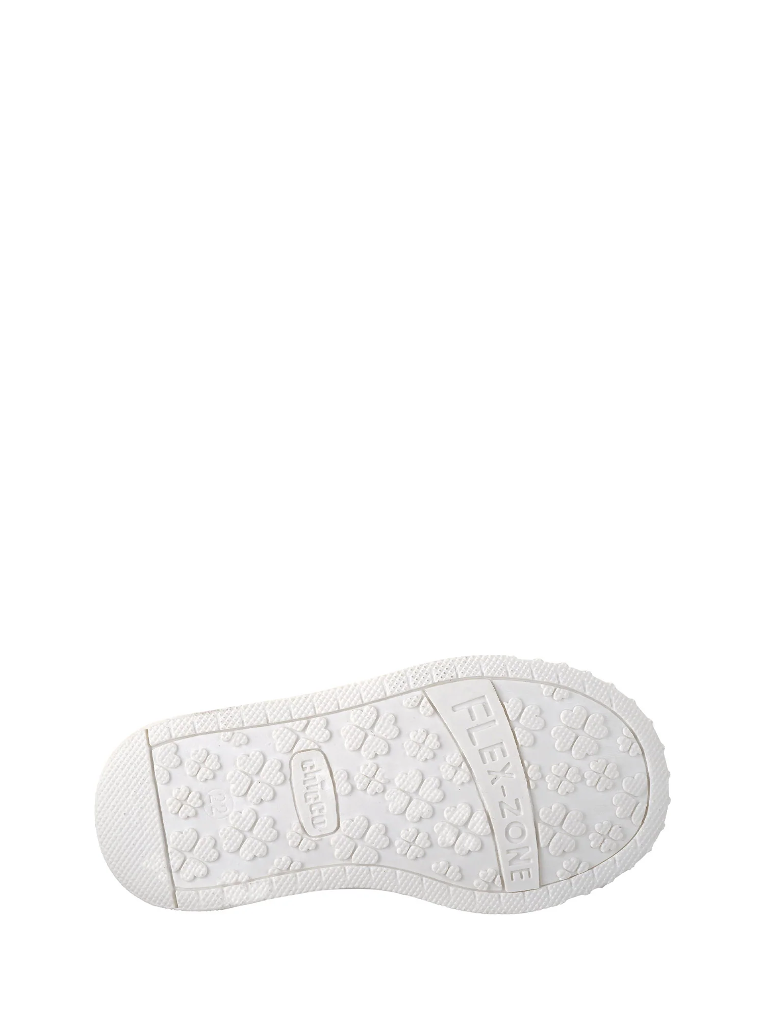 Chicco Scarpe Con Strappi Bambini | 01069142000000 - Image 3