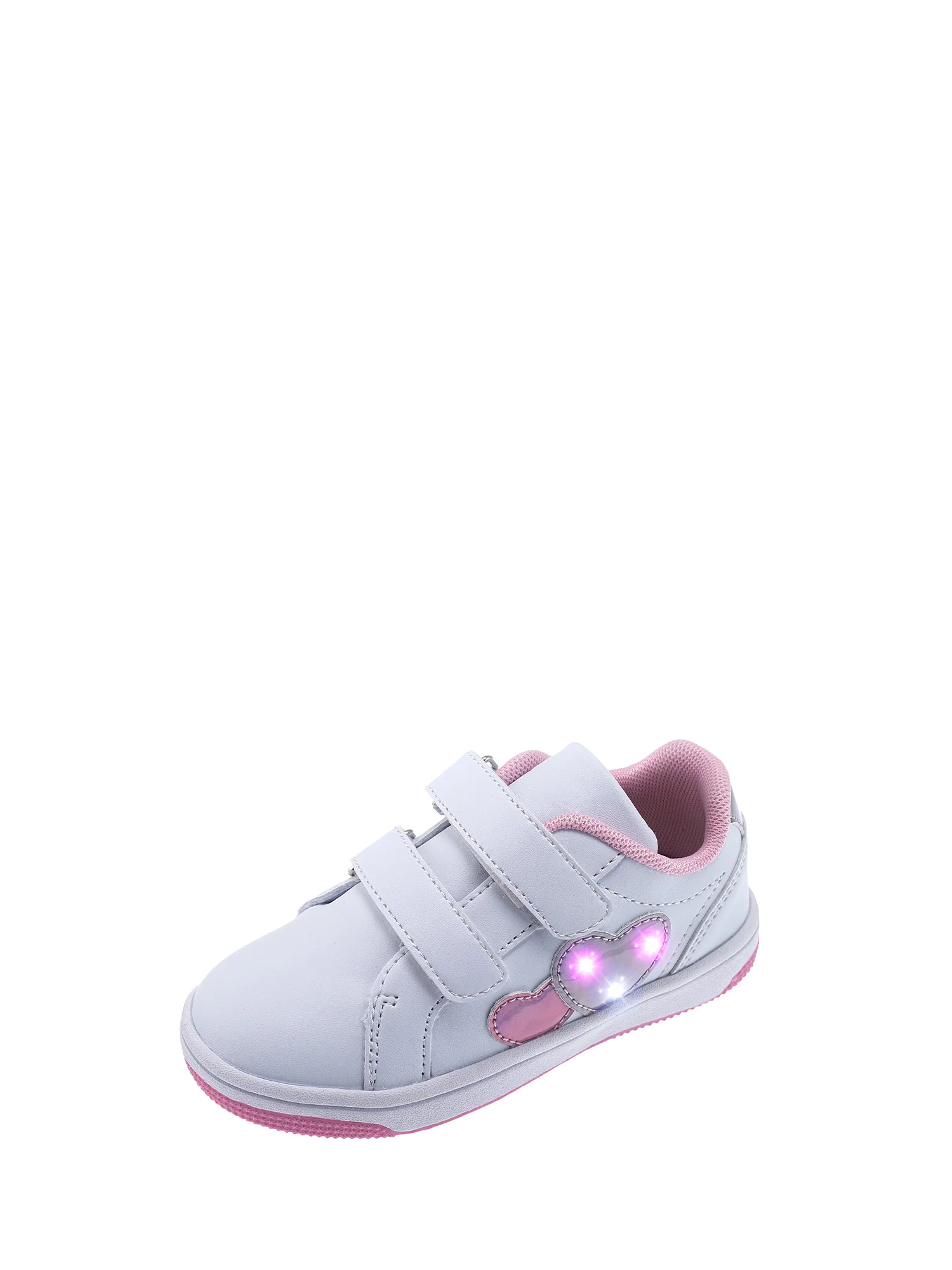 Chicco Scarpe Con Strappi Bambini | 01069166000000