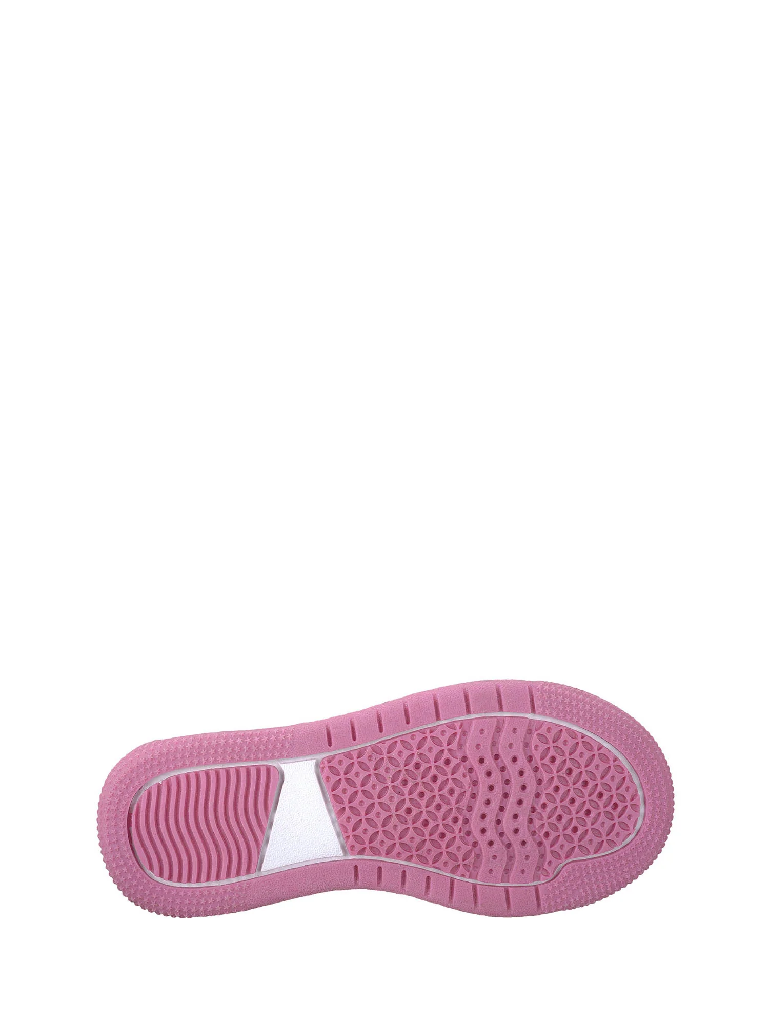 Chicco Scarpe Con Strappi Bambini | 01069166000000 - Image 3