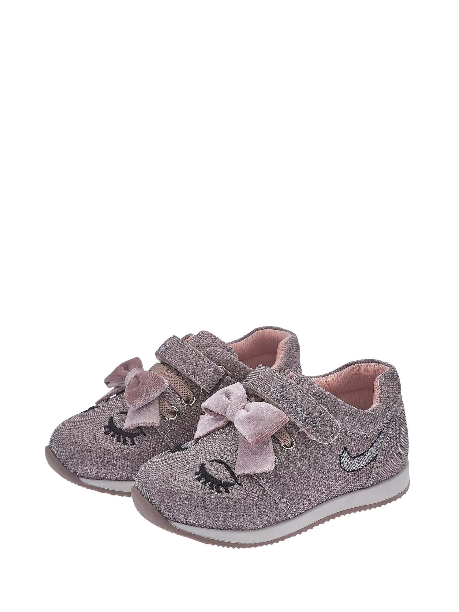 Chicco Scarpe Con Strappi Bambini | 01070004000000 - Image 2