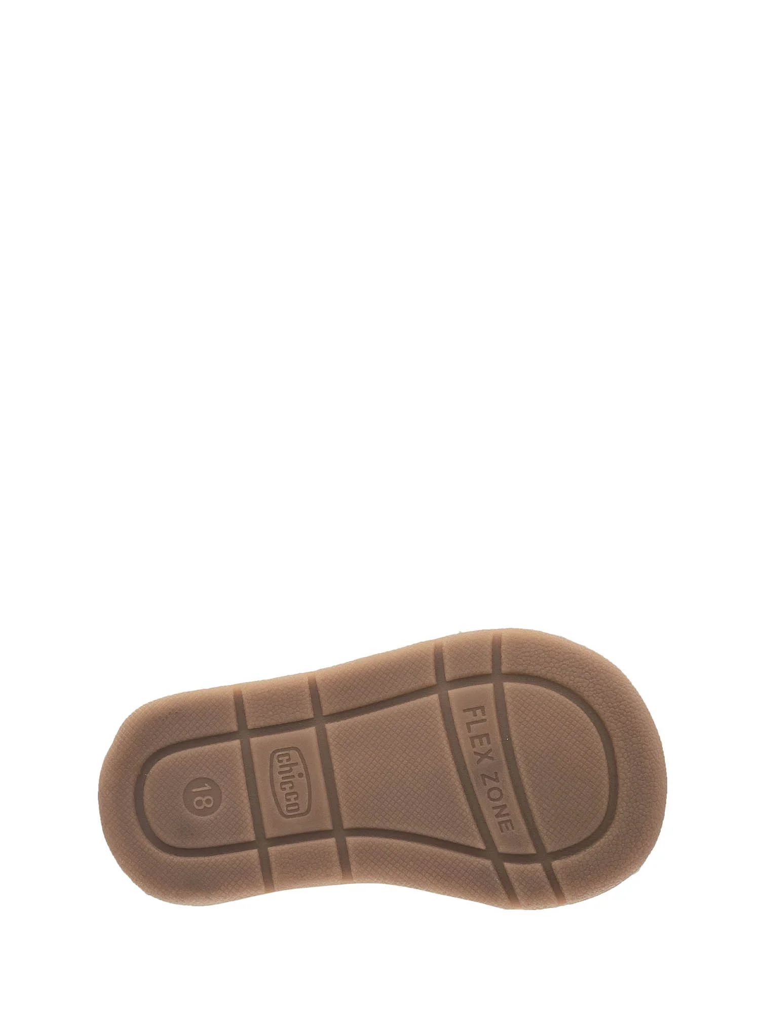 Chicco Polacchino Bambini | 01070077000000 - Image 6