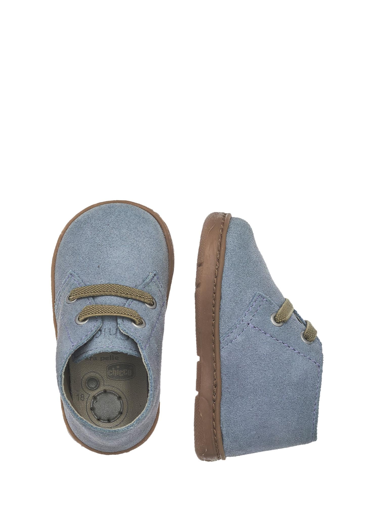 Chicco Polacchino Bambini | 01070078000000 - Image 2