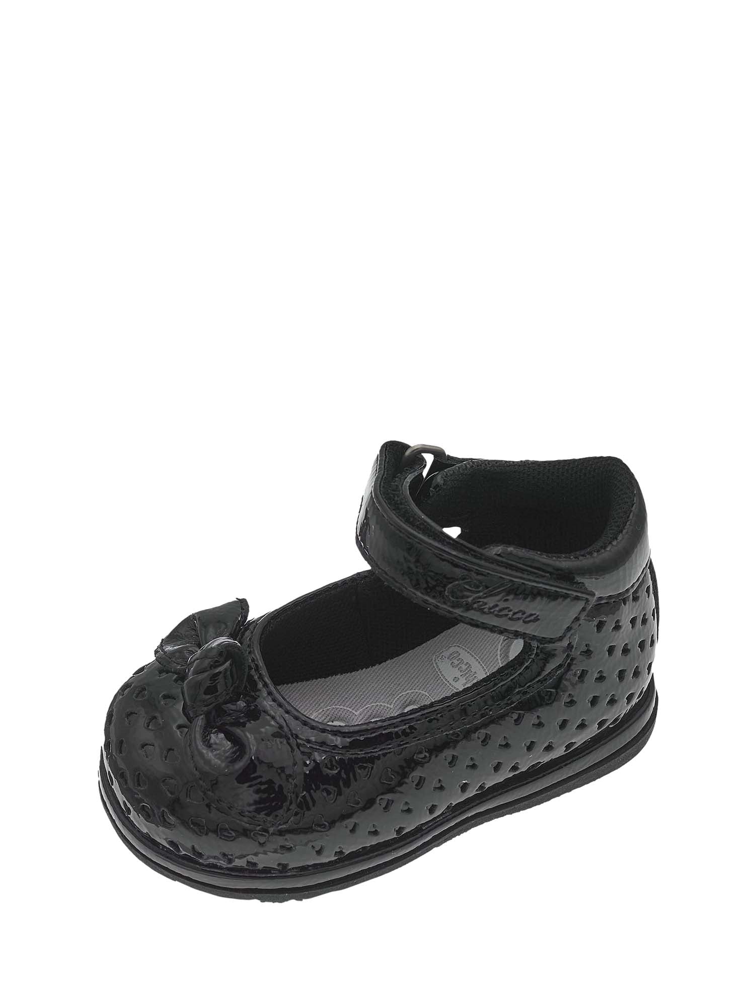 Chicco Ballerine Bambini | 01070095000000 - Image 4