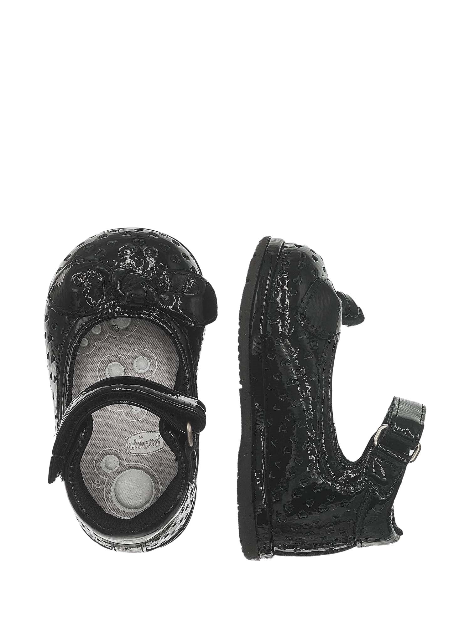 Chicco Ballerine Bambini | 01070095000000 - Image 5