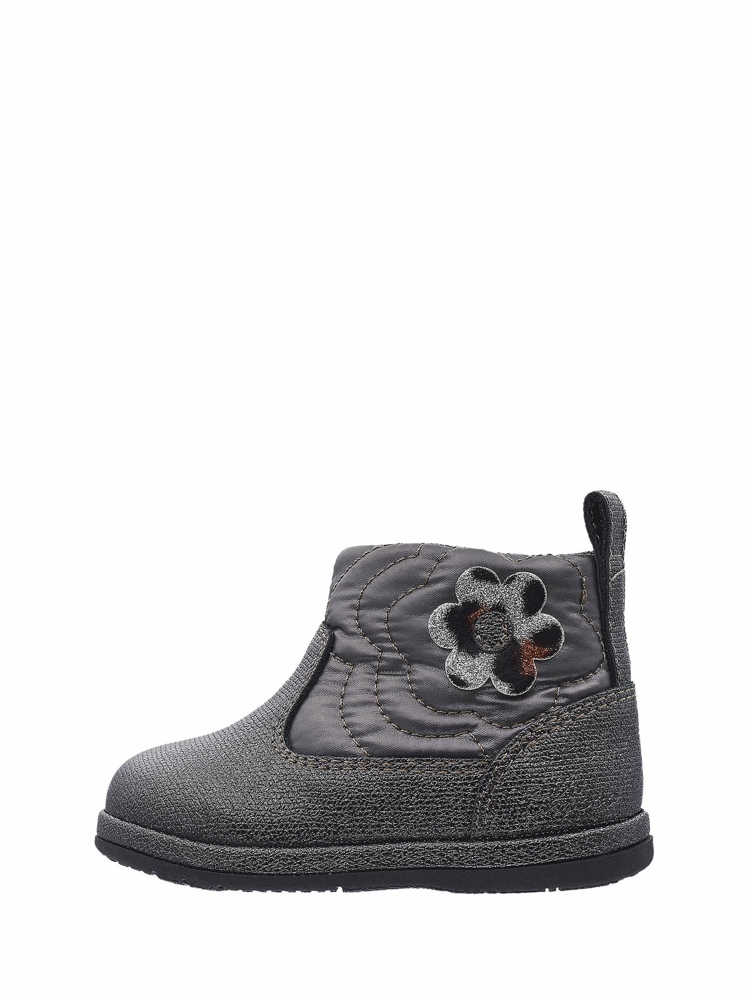 Chicco Stivaletti Bambini | 01070106000000