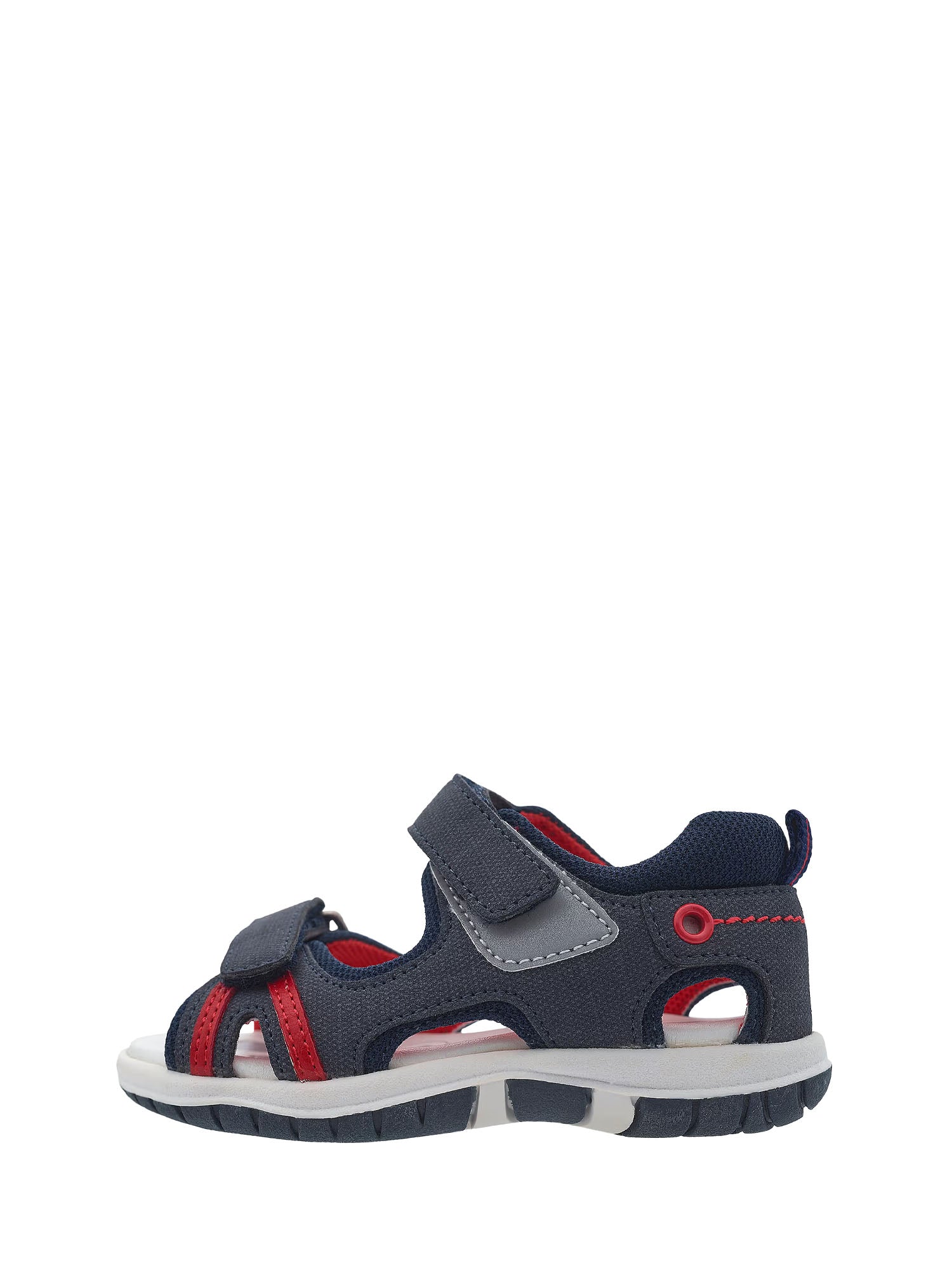 Chicco Sandali Con Strappi Bambini | 01071007000000