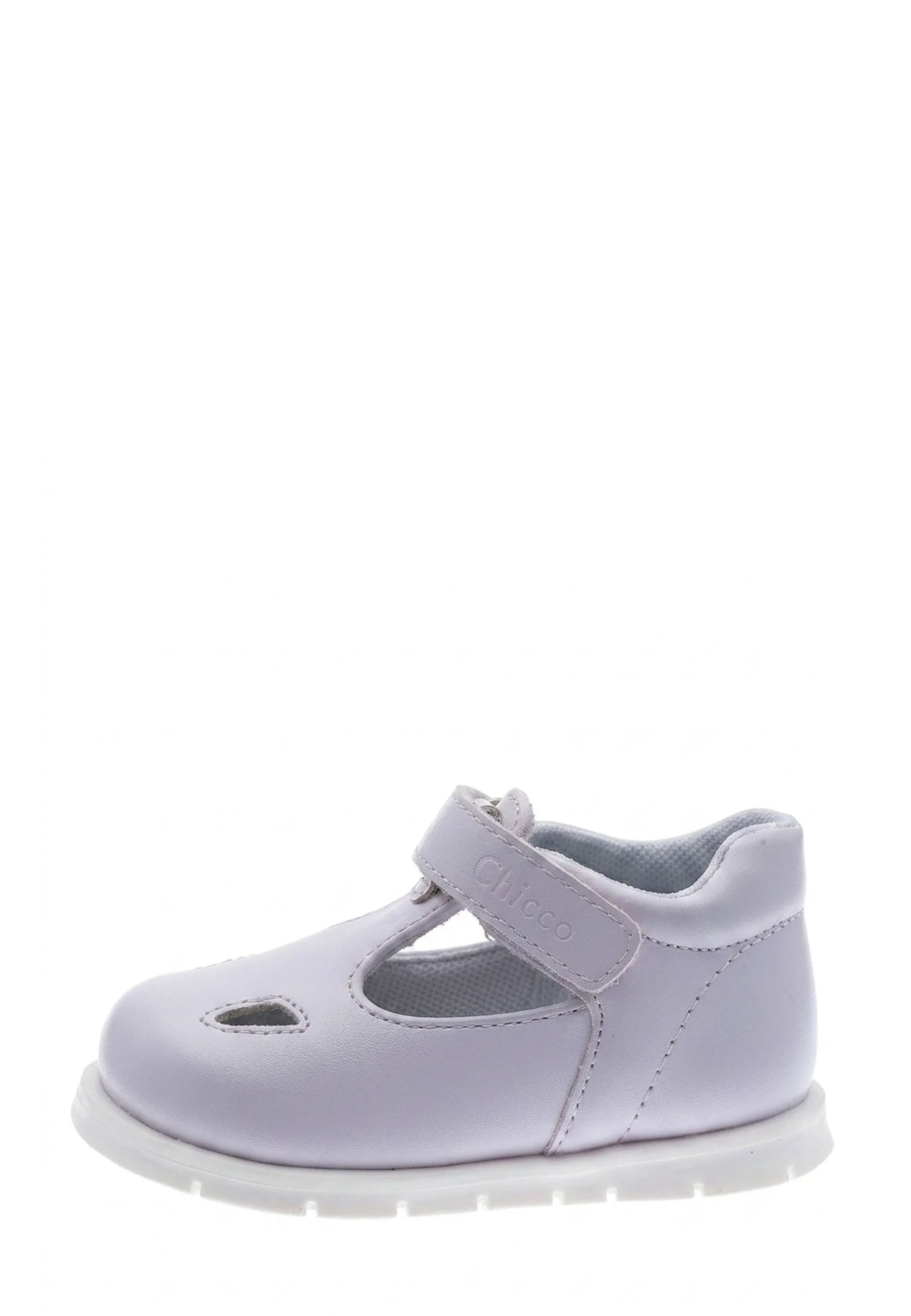 Chicco Scarpa Felix Scarpe Con Strappi Bambini | 01071015000000