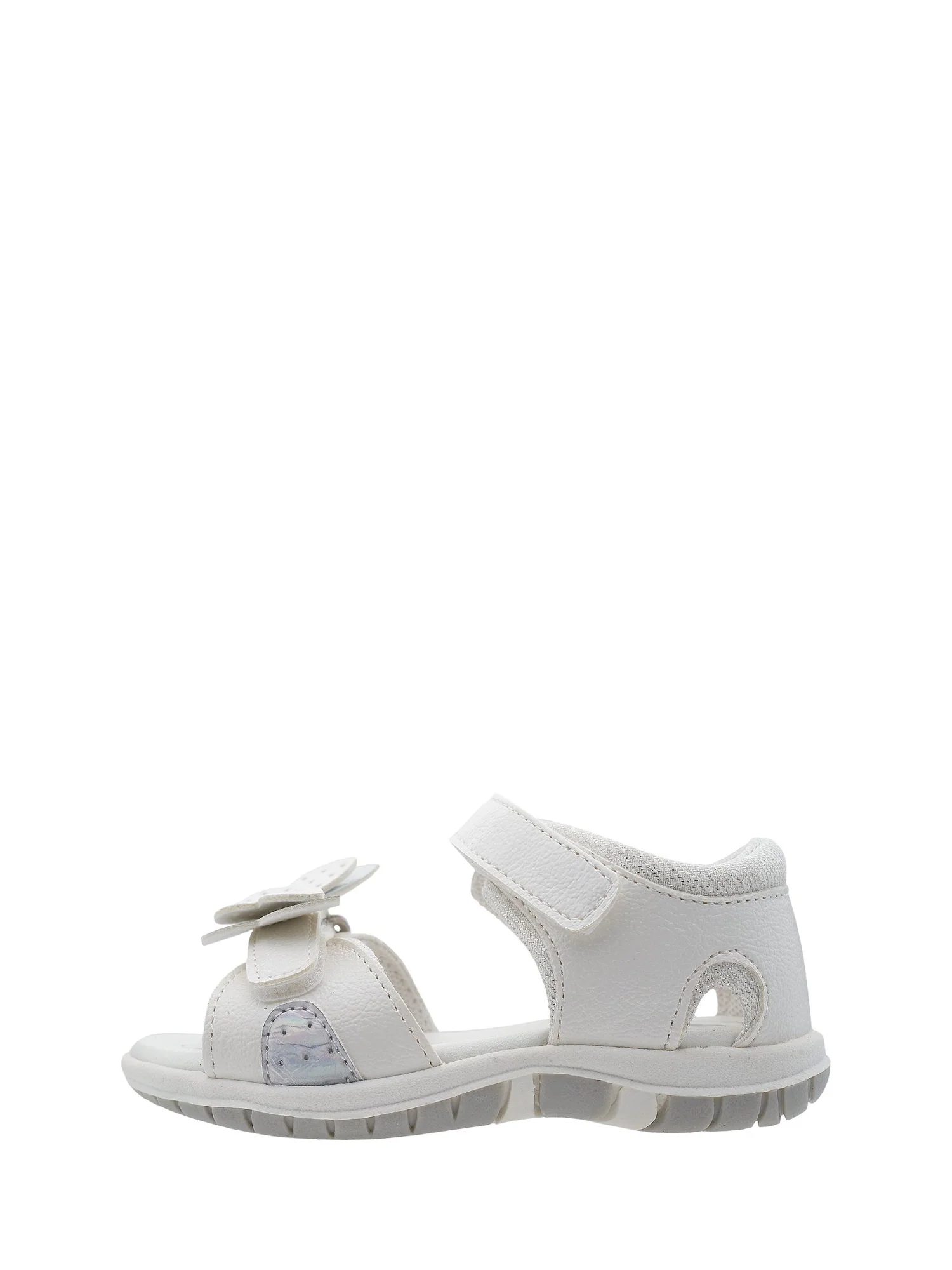 Chicco Sandali Con Strappi Bambini | 01071020000000