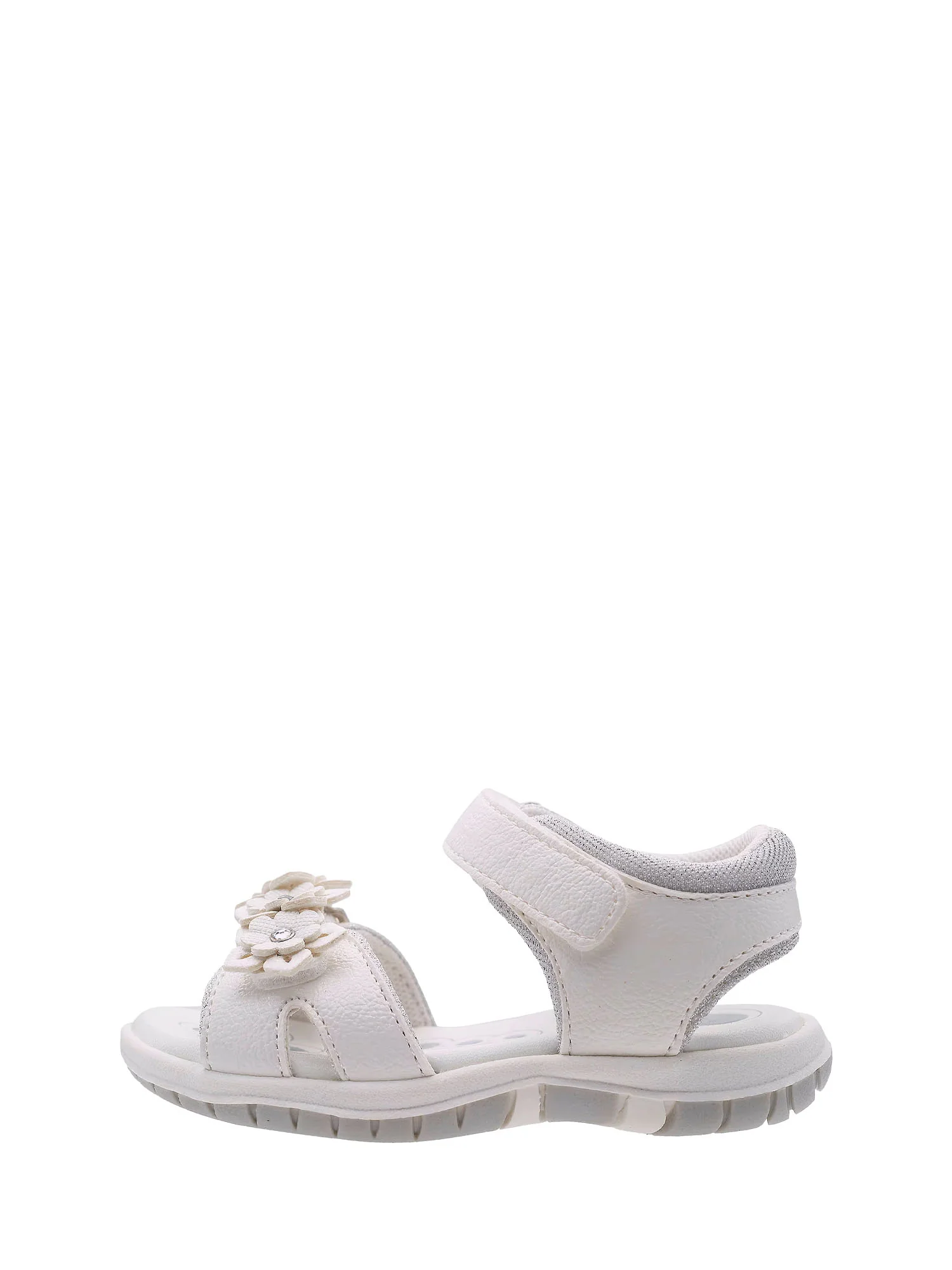 Chicco Sandali Con Strappi Bambini | 01071027000000