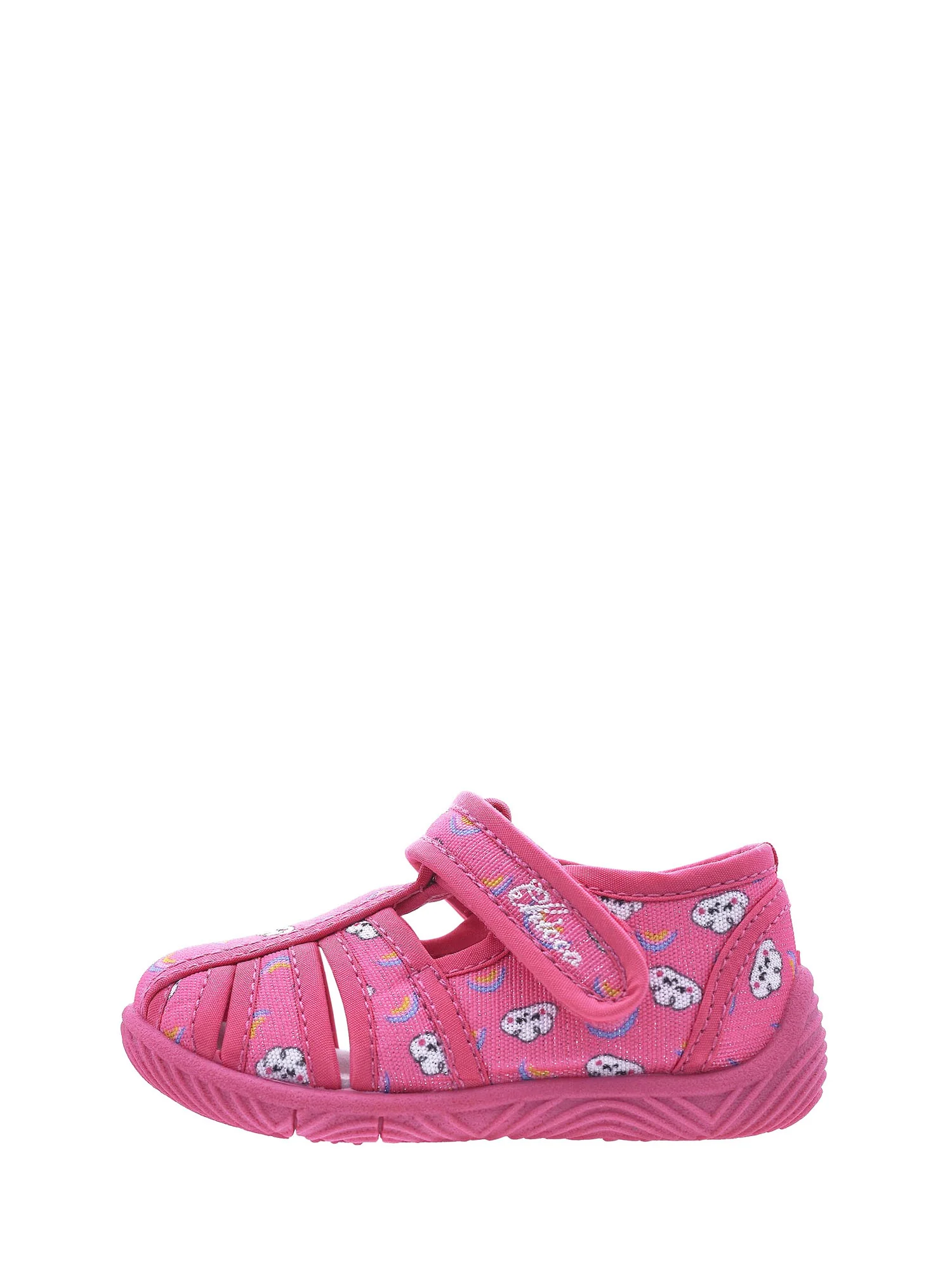 Chicco Pantofole Bambini | 01071070000000