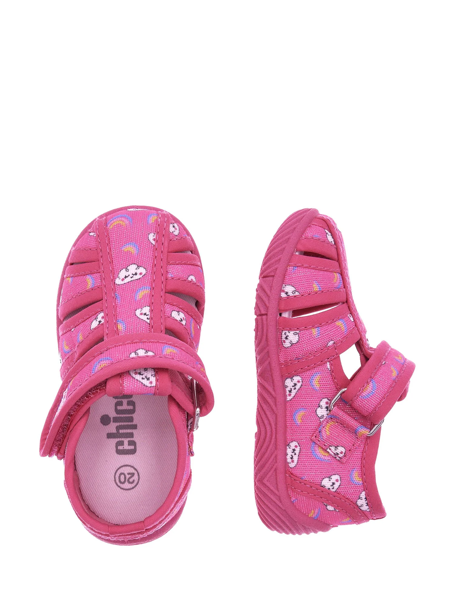 Chicco Pantofole Bambini | 01071070000000 - Image 2