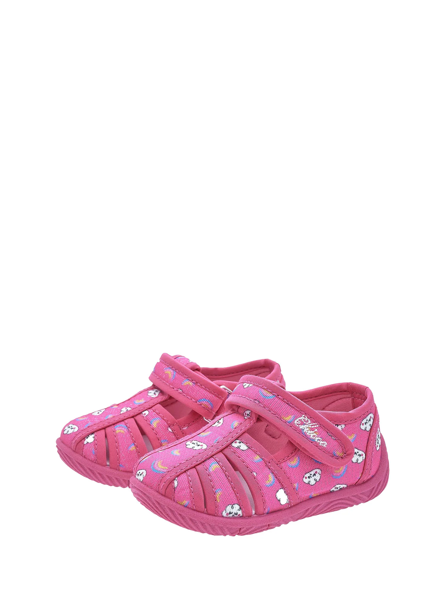 Chicco Pantofole Bambini | 01071070000000 - Image 3