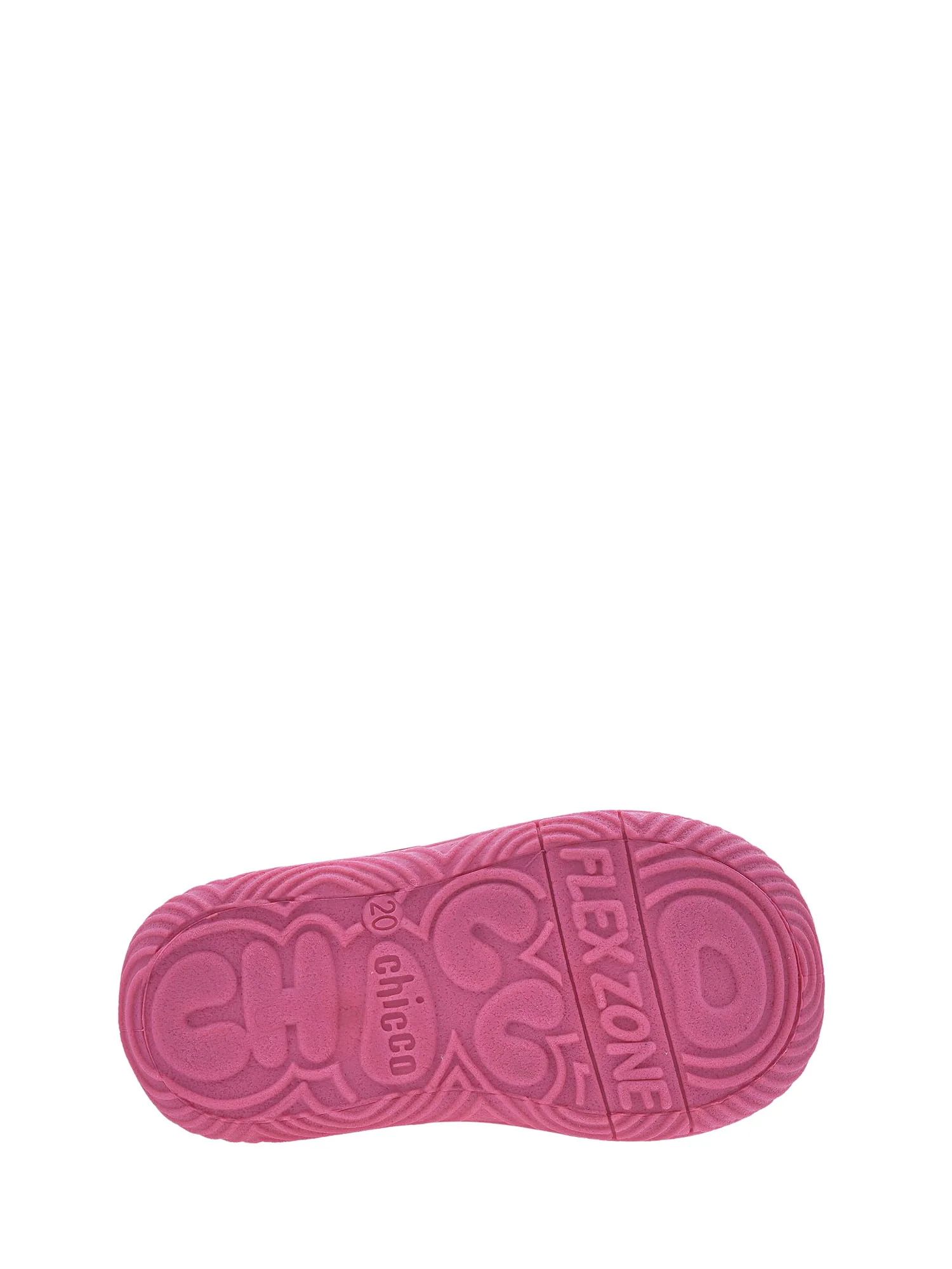 Chicco Pantofole Bambini | 01071070000000 - Image 4
