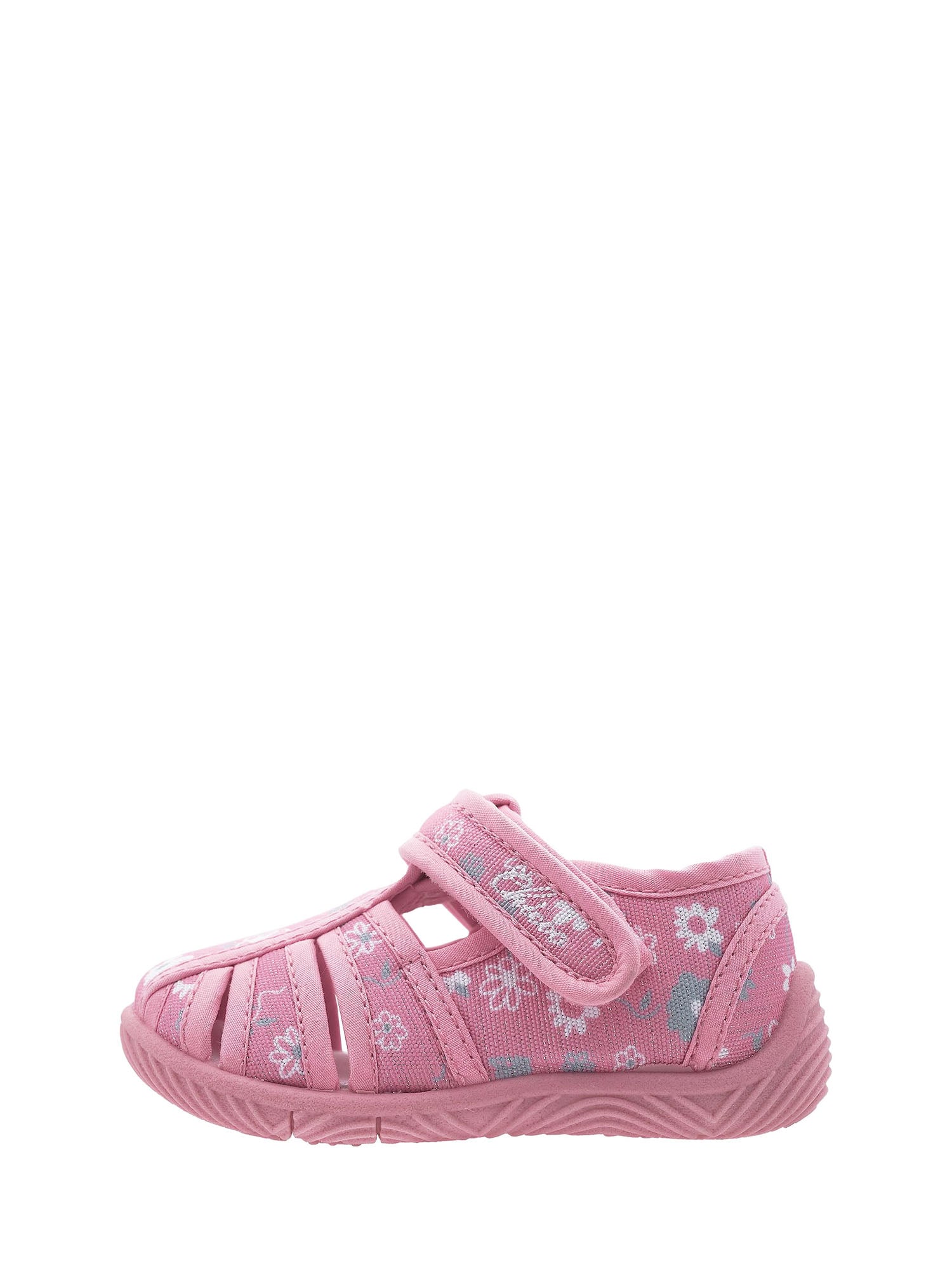 Chicco Pantofole Bambini | 01071070000000 - Image 5