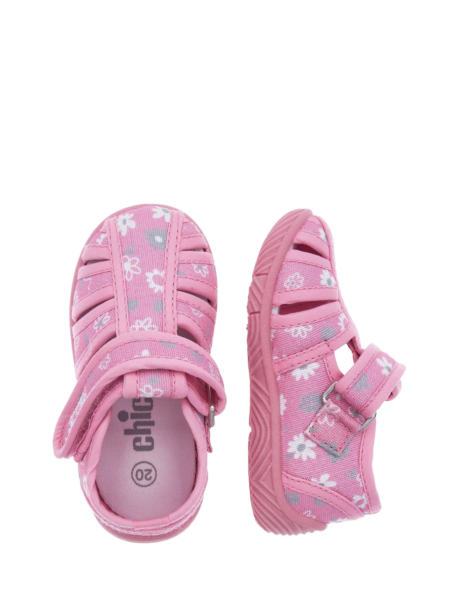 Chicco Pantofole Bambini | 01071070000000 - Image 6