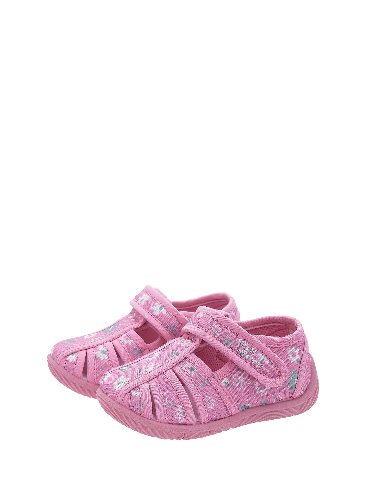 Chicco Pantofole Bambini | 01071070000000 - Image 7
