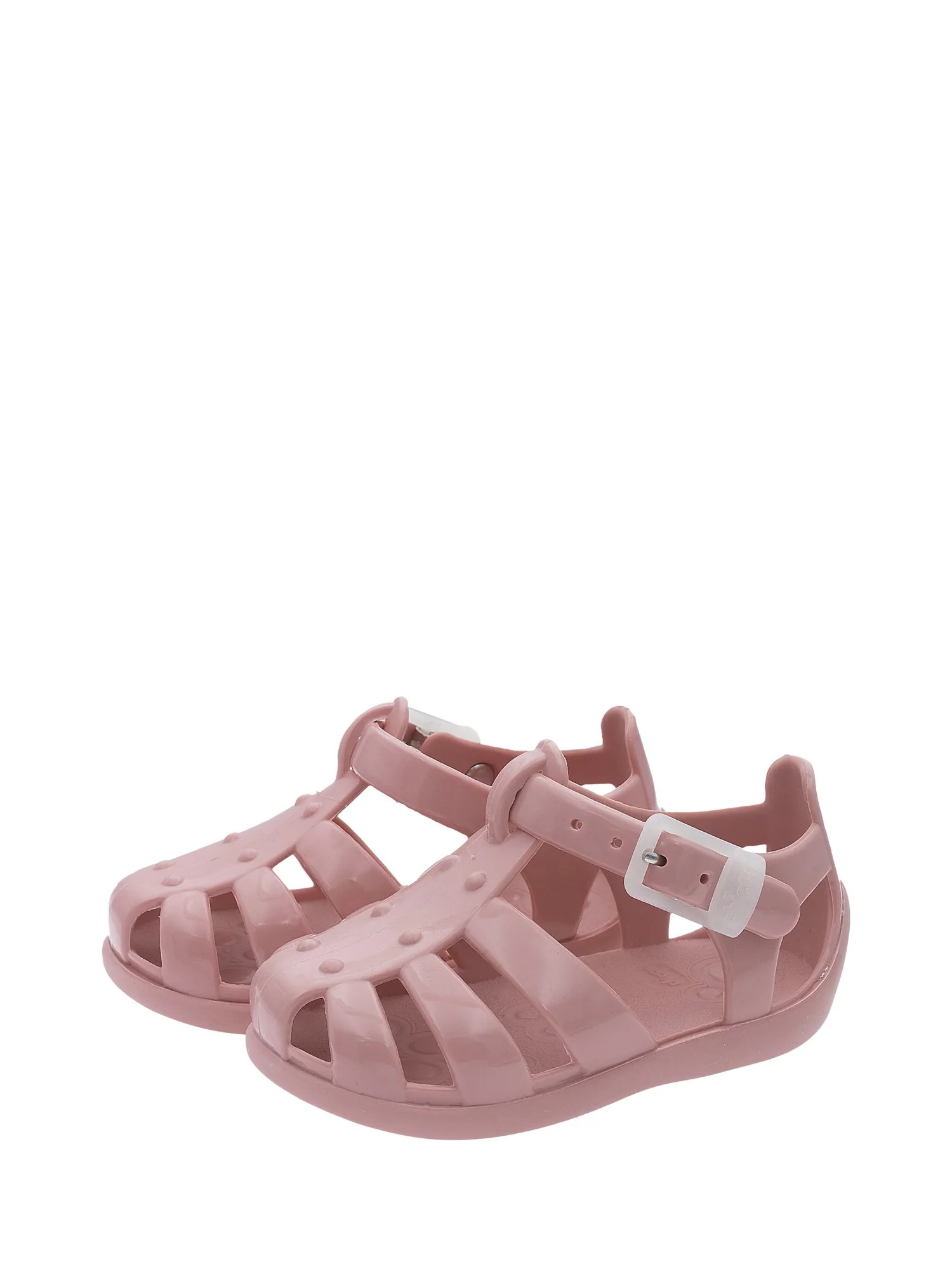 Chicco Sandali Bambini | 01071075000000 - Image 2