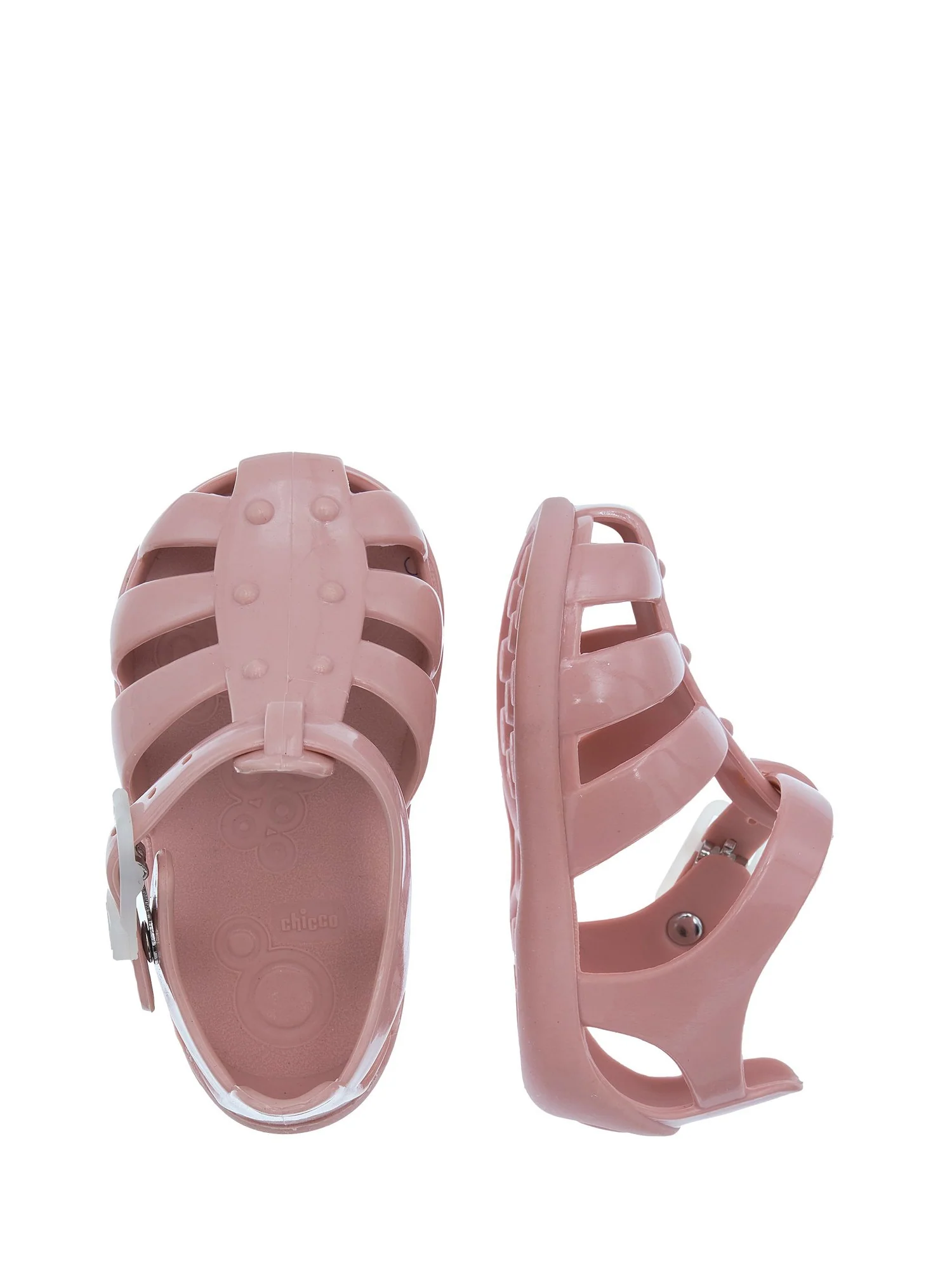 Chicco Sandali Bambini | 01071075000000 - Image 3