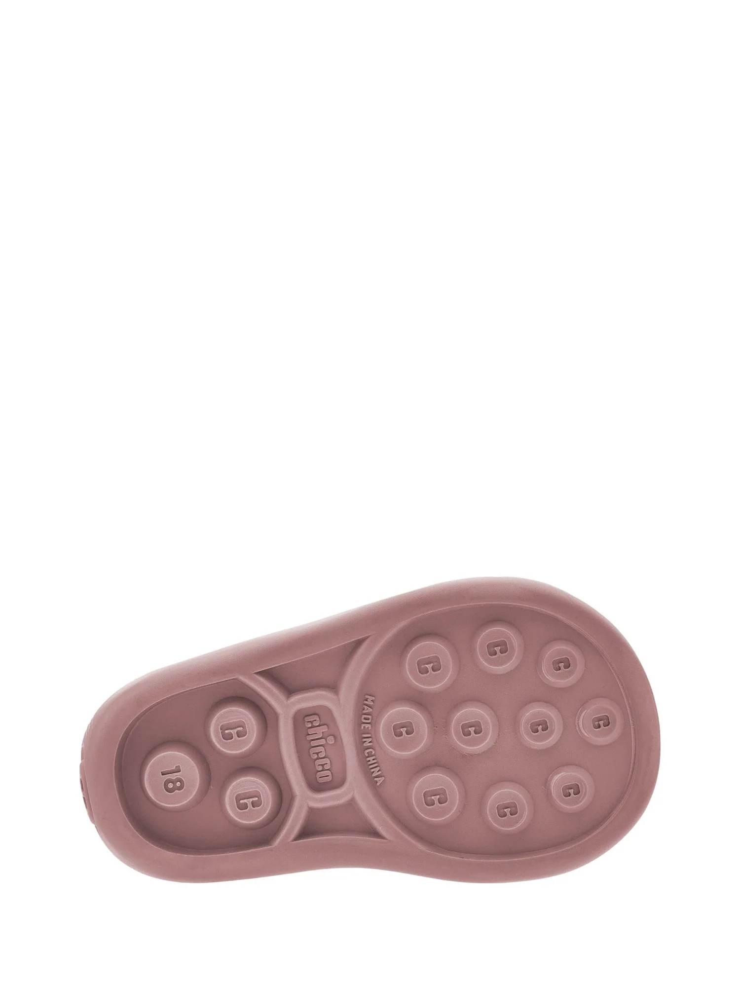 Chicco Sandali Bambini | 01071075000000 - Image 4