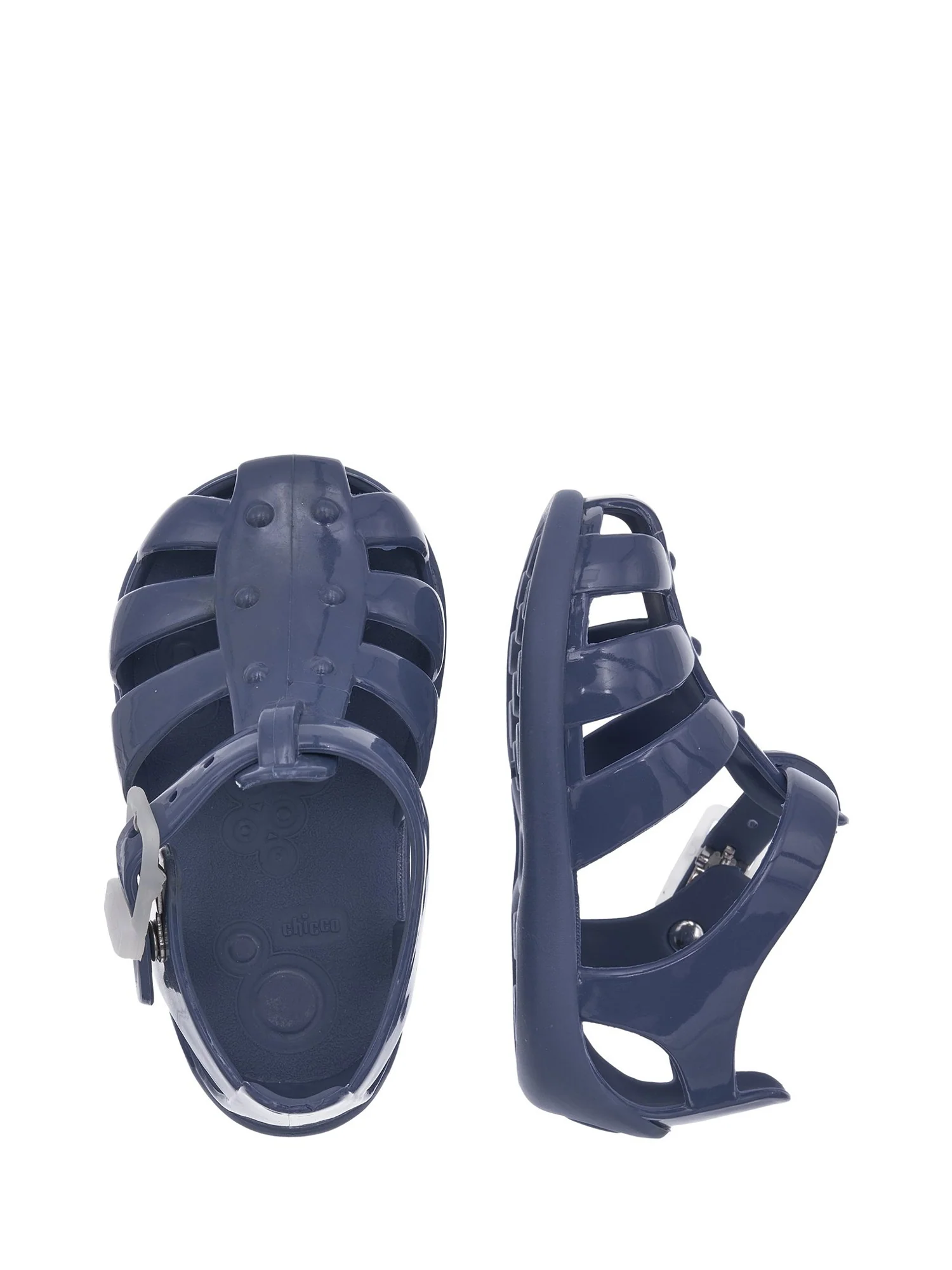 Chicco Sandali Bambini | 01071075000000 - Image 7