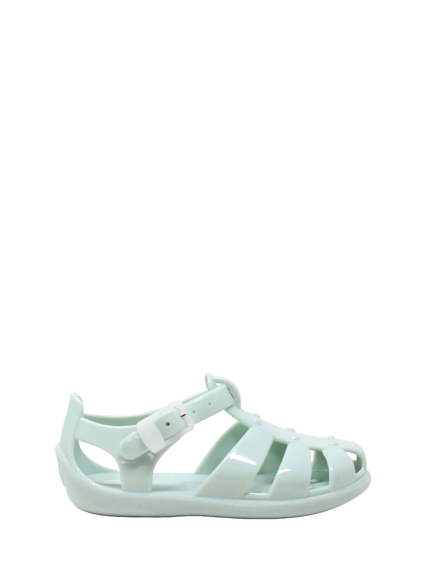 Chicco Sandali Bambini | 01071075000000 - Image 9