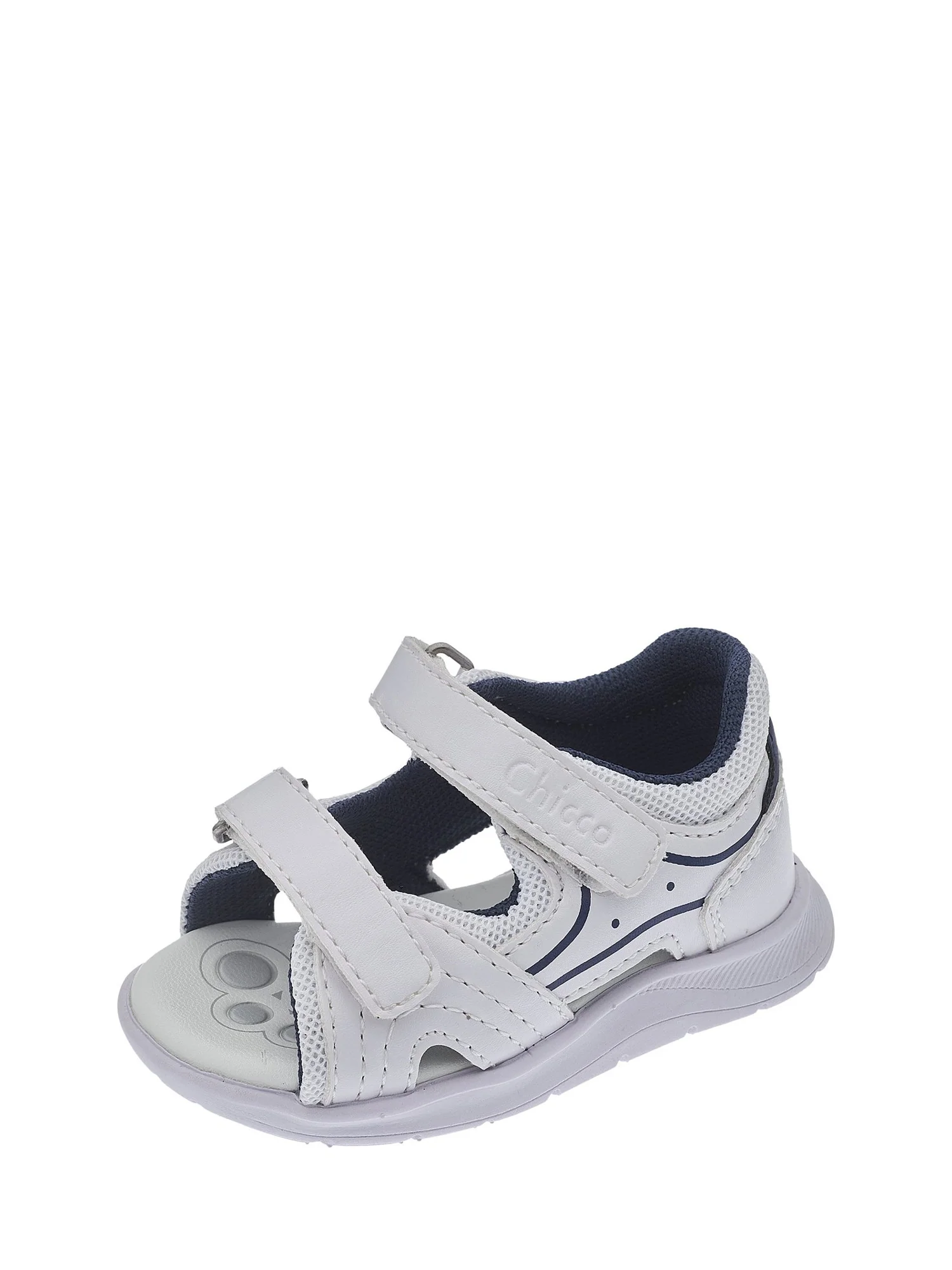 Chicco Sandali Con Strappi Bambini | 01071079000000