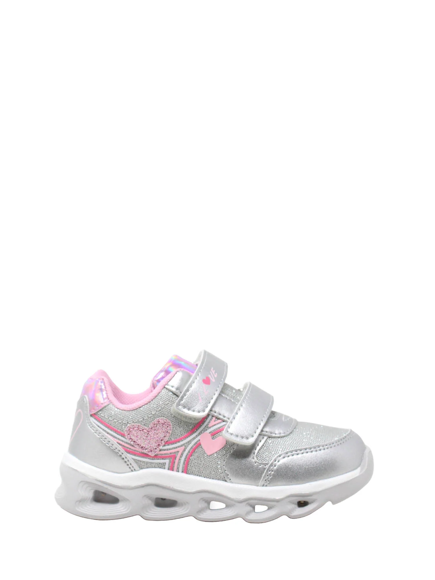Chicco Sneakers Bambini | 01071126000000