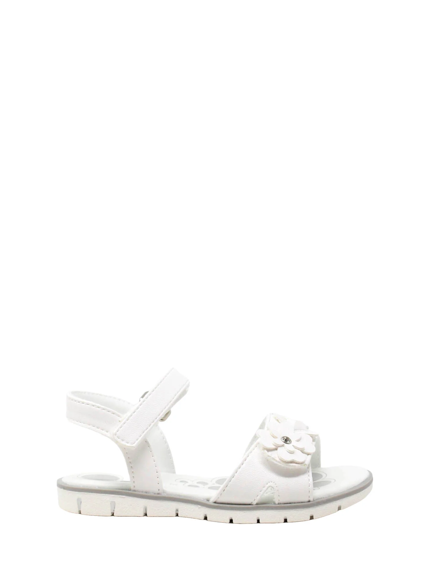 Chicco Sandali Con Strappi Bambini | 01071127000000