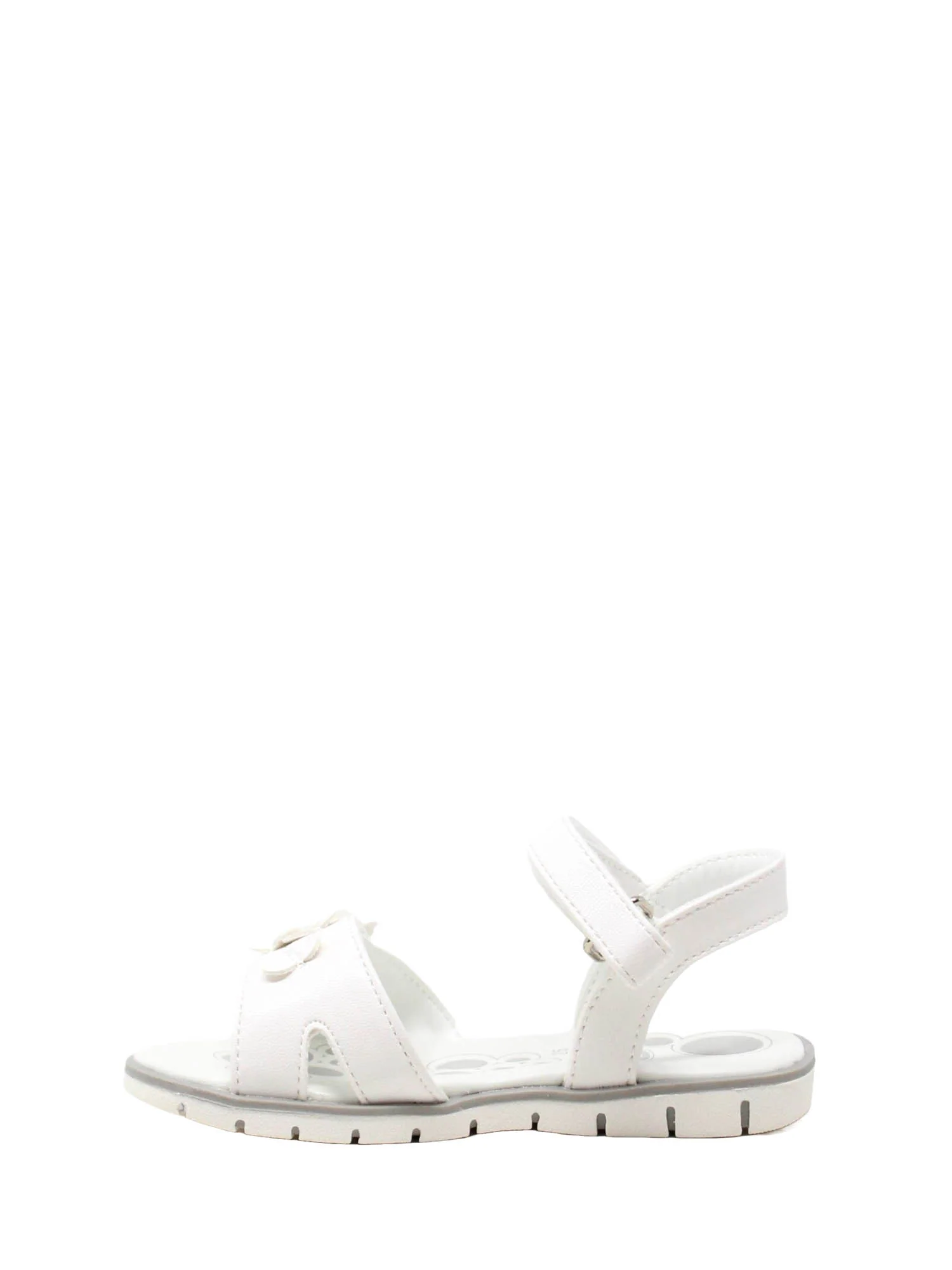 Chicco Sandali Con Strappi Bambini | 01071127000000 - Image 2