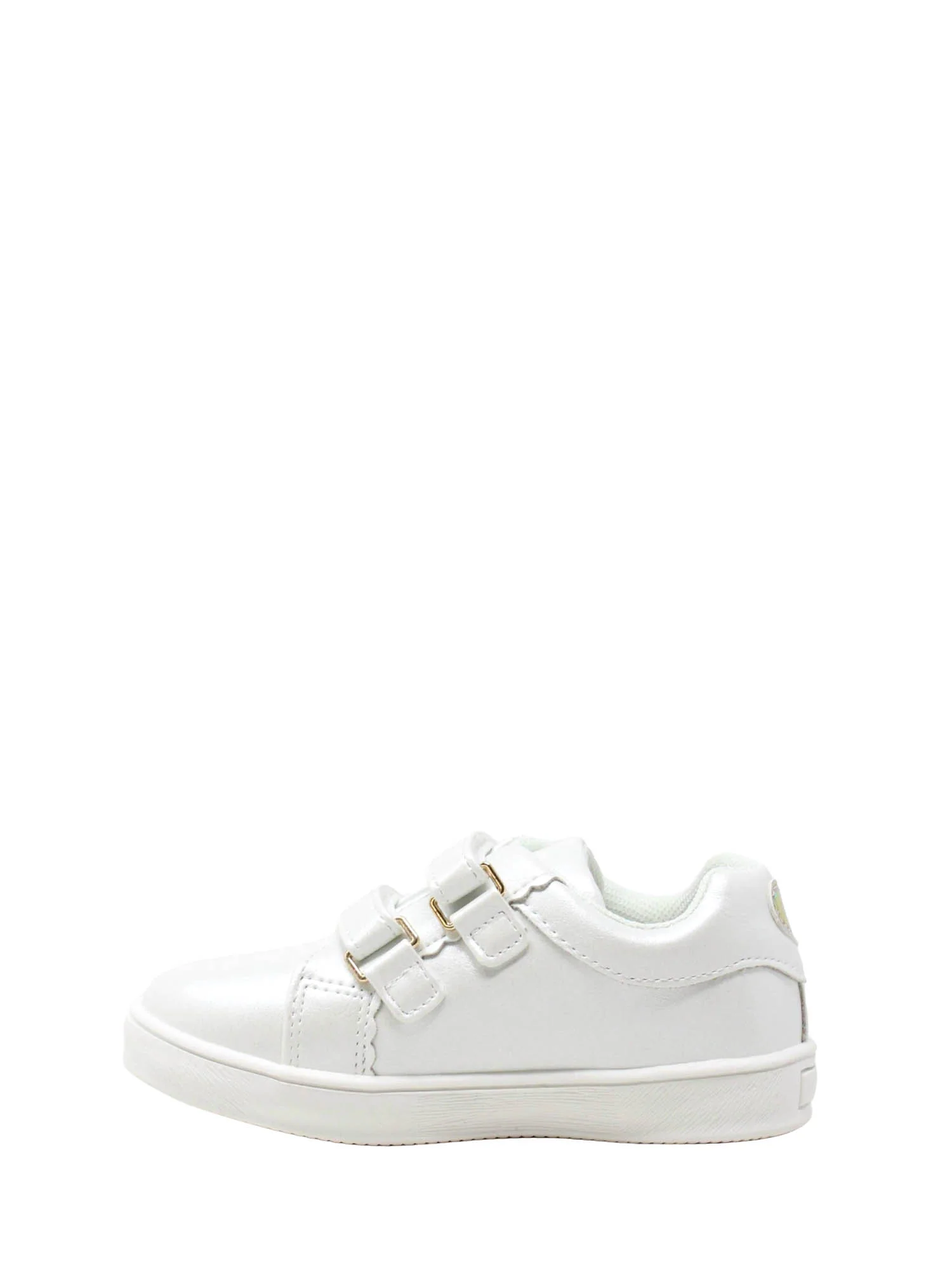 Chicco Sneakers Bambini | 01071141000000 - Image 2