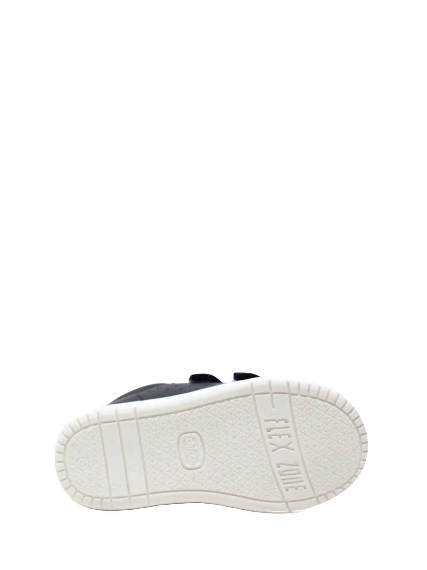 Chicco Sneakers Bambini | 01071167000000 - Image 4