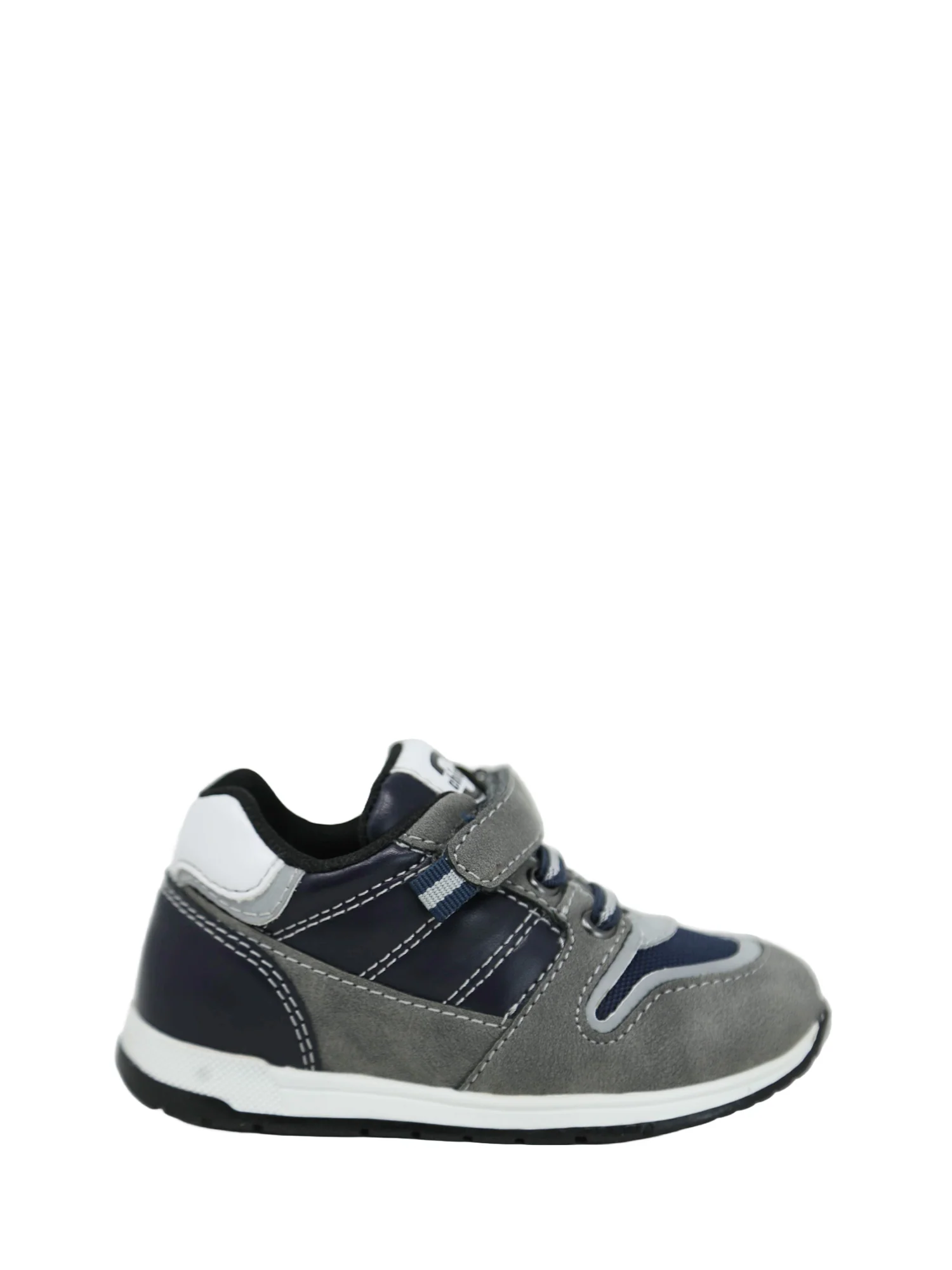 Chicco Scarpe Con Strappi Bambini | 01072138000000