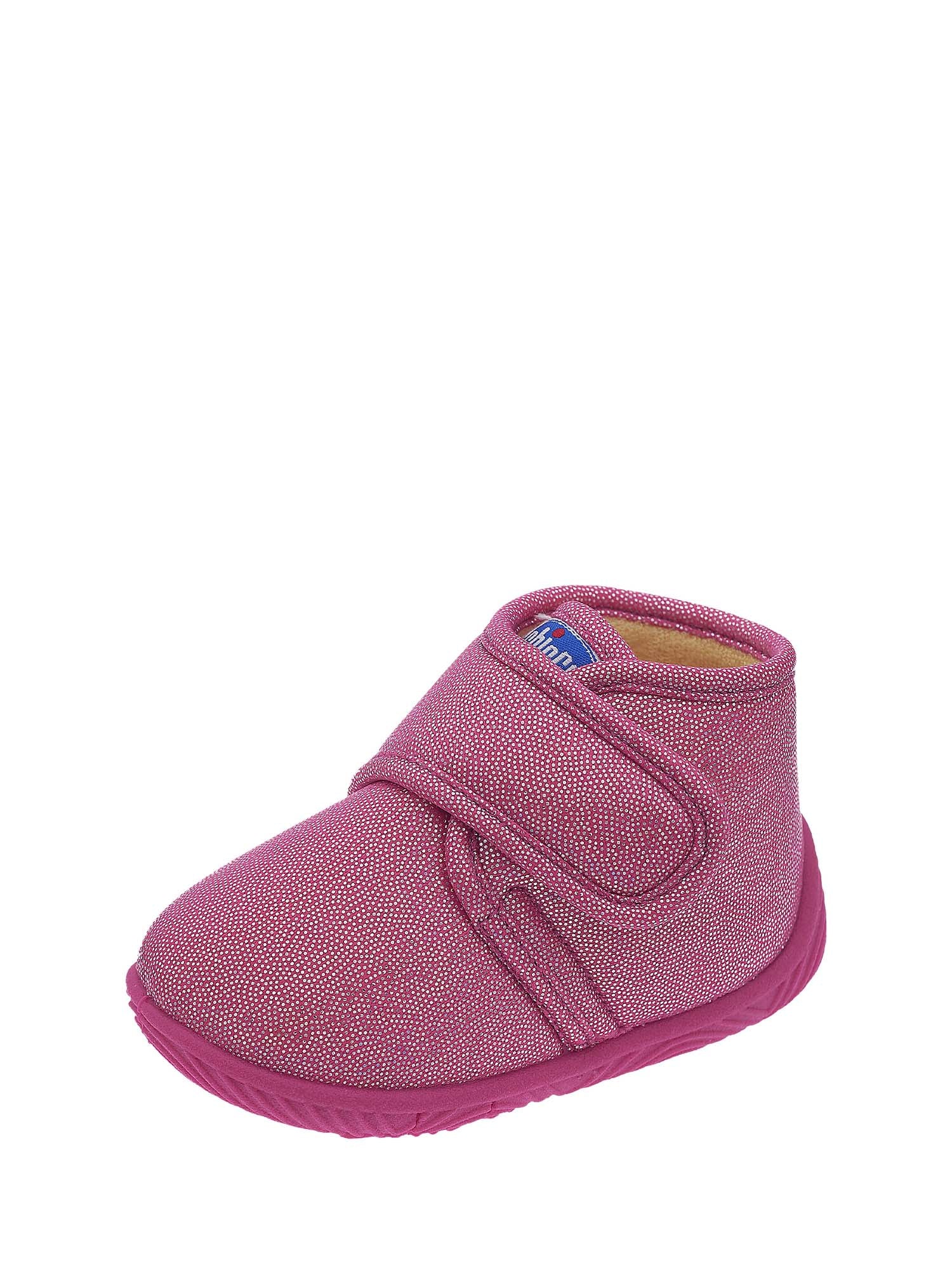 Chicco Pantofole Bambini | 01072146000000