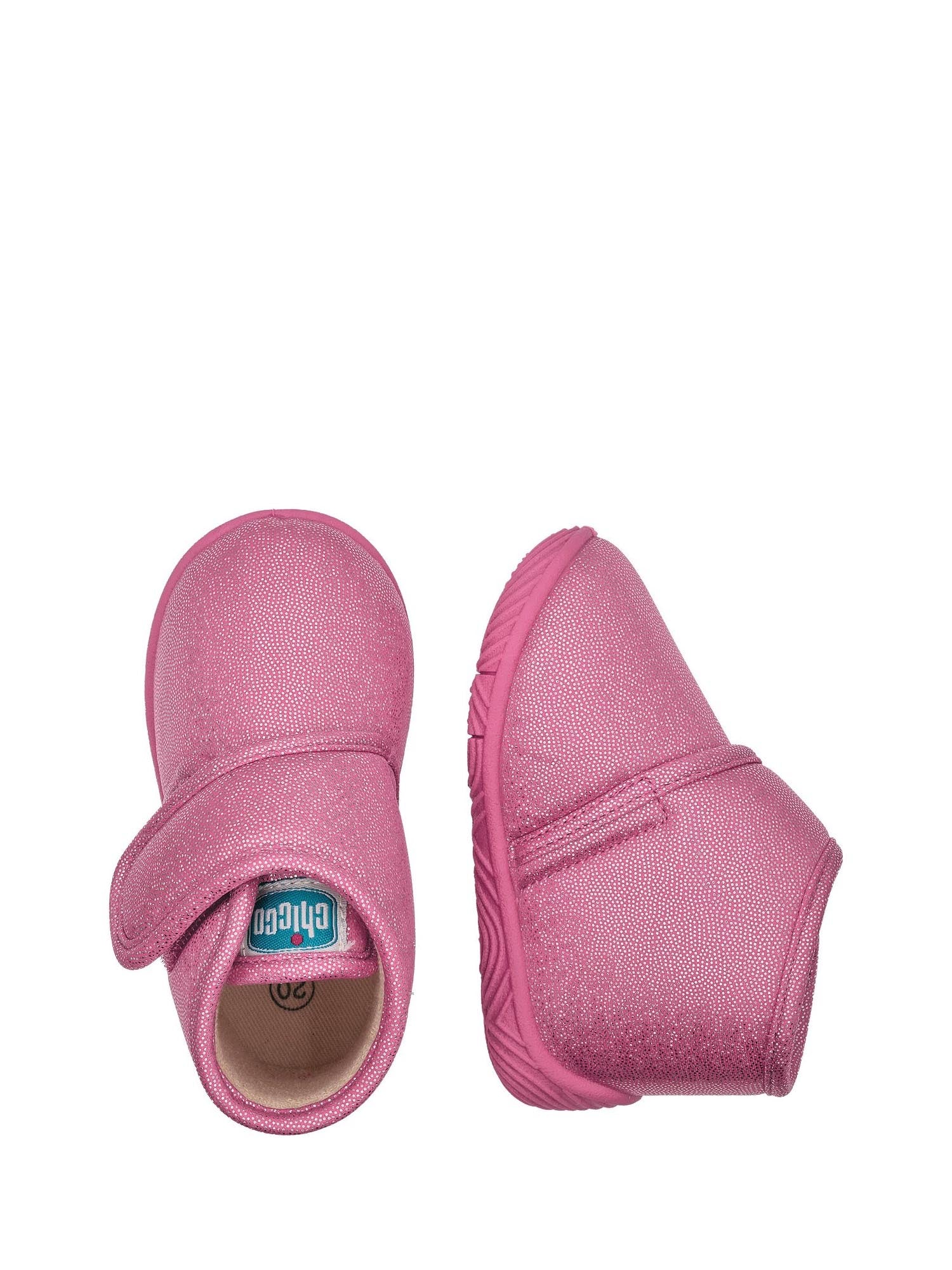 Chicco Pantofole Bambini | 01072146000000 - Image 2
