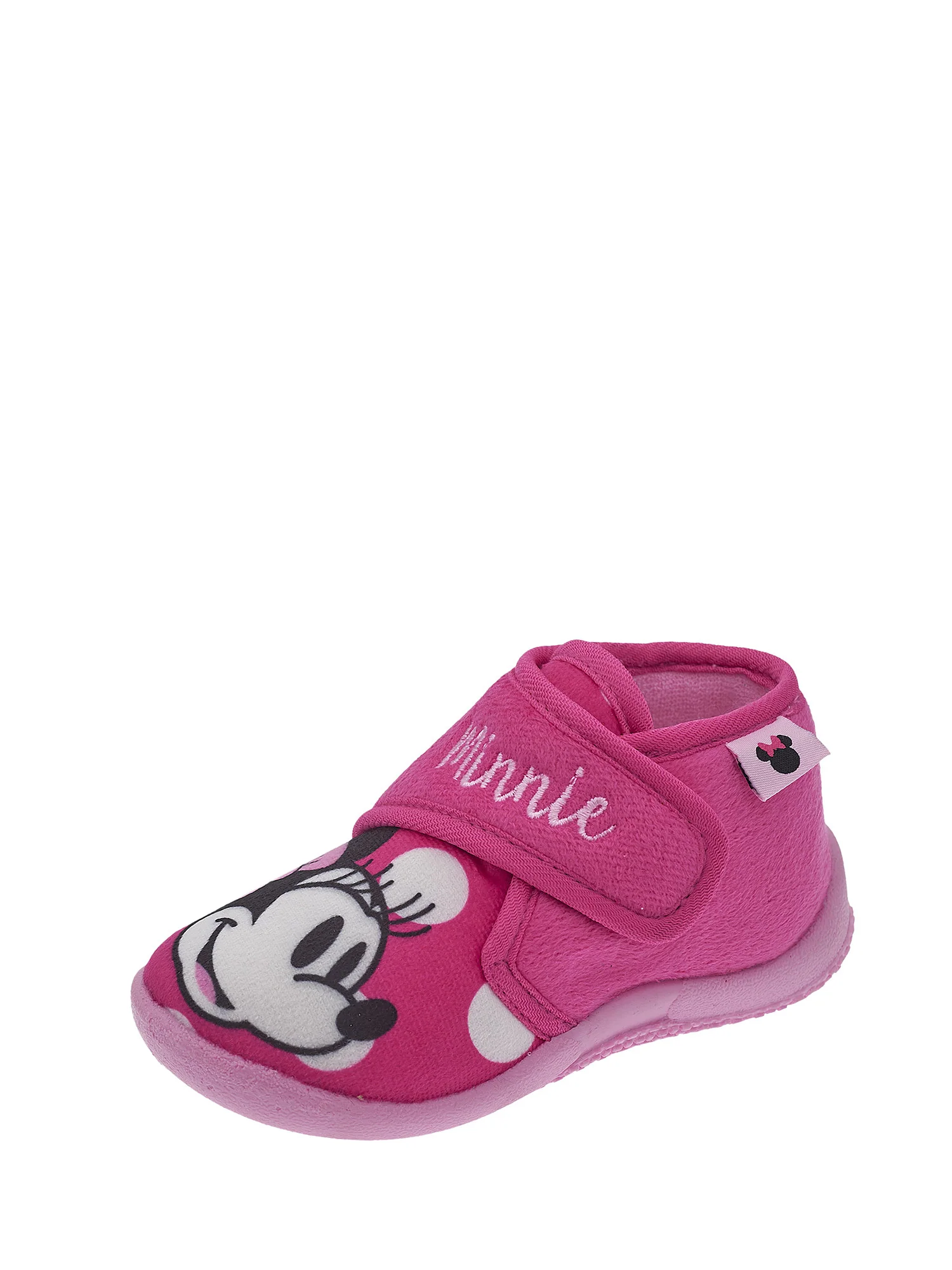 Chicco Pantofole Bambini | 01072148000000 - Image 2