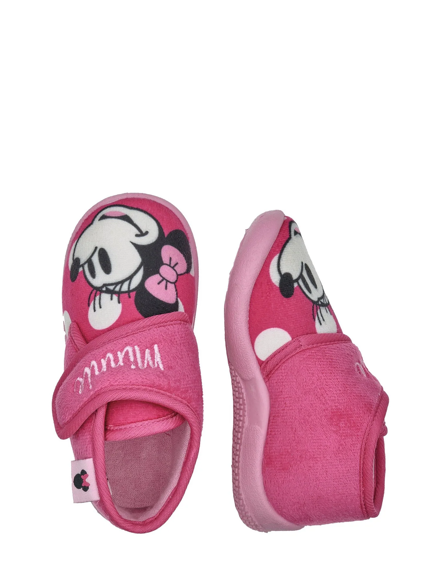 Chicco Pantofole Bambini | 01072148000000 - Image 3