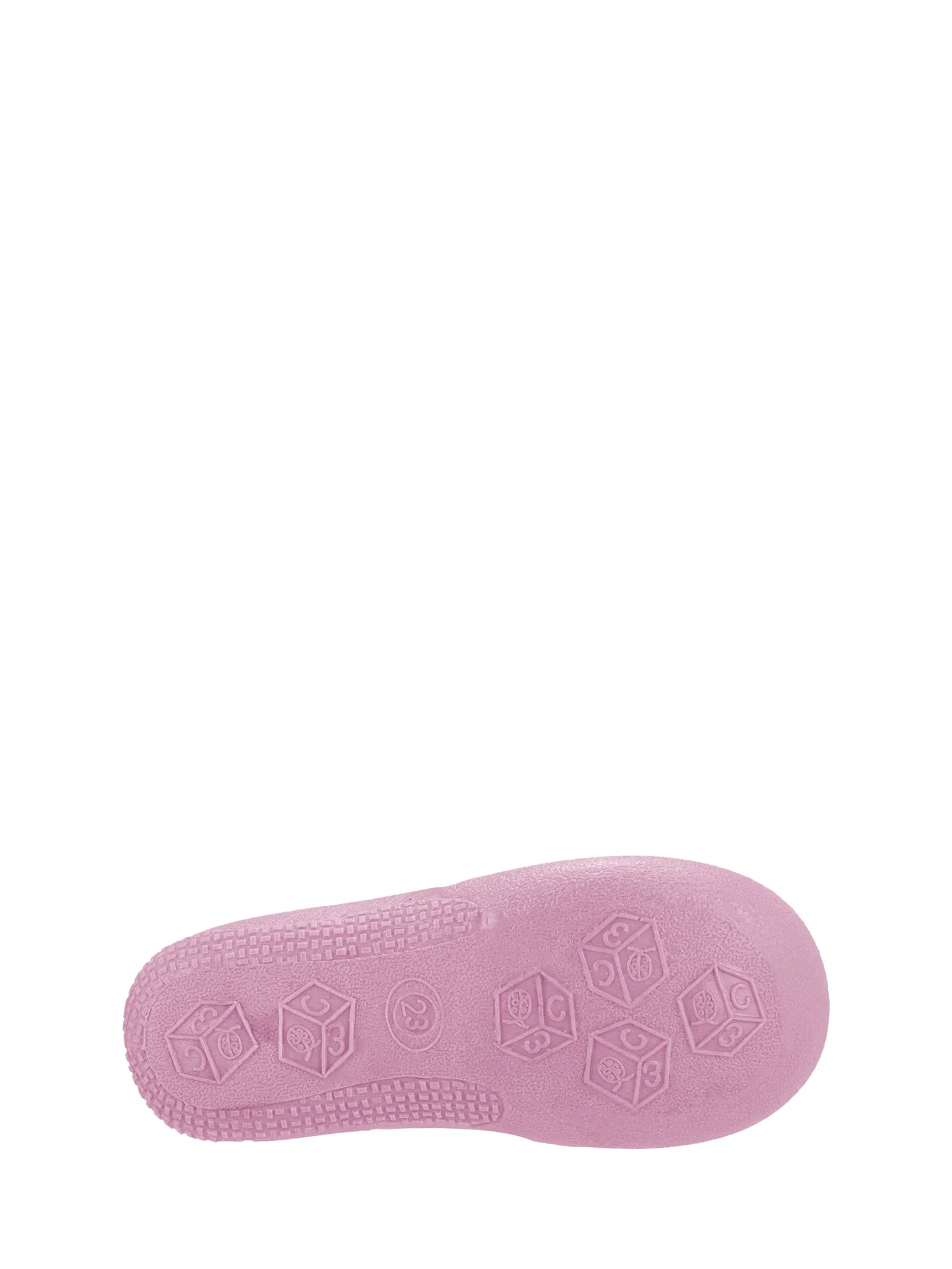 Chicco Pantofole Bambini | 01072148000000 - Image 4