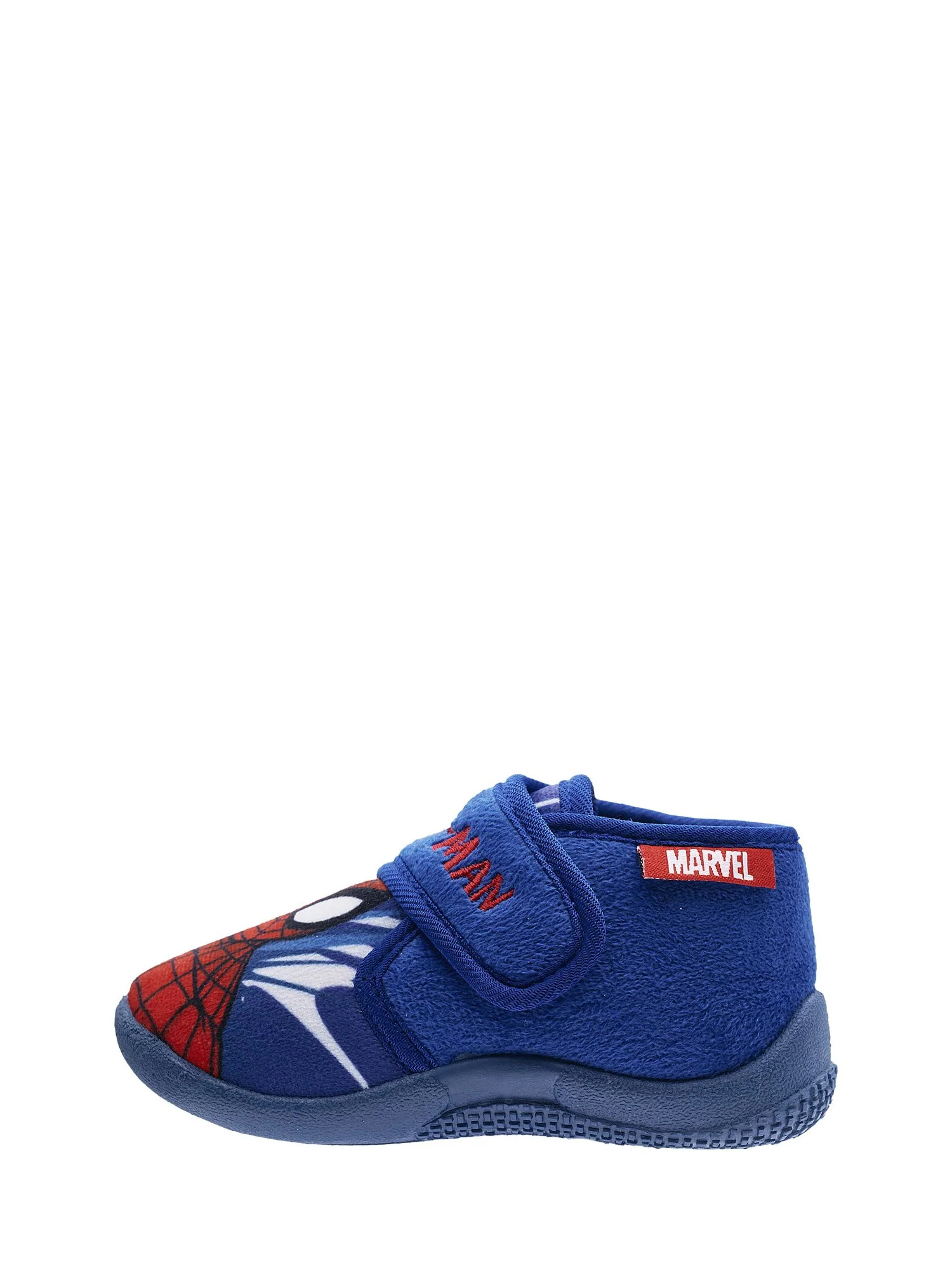 Chicco Pantofole Bambini | 01072148000000 - Image 5
