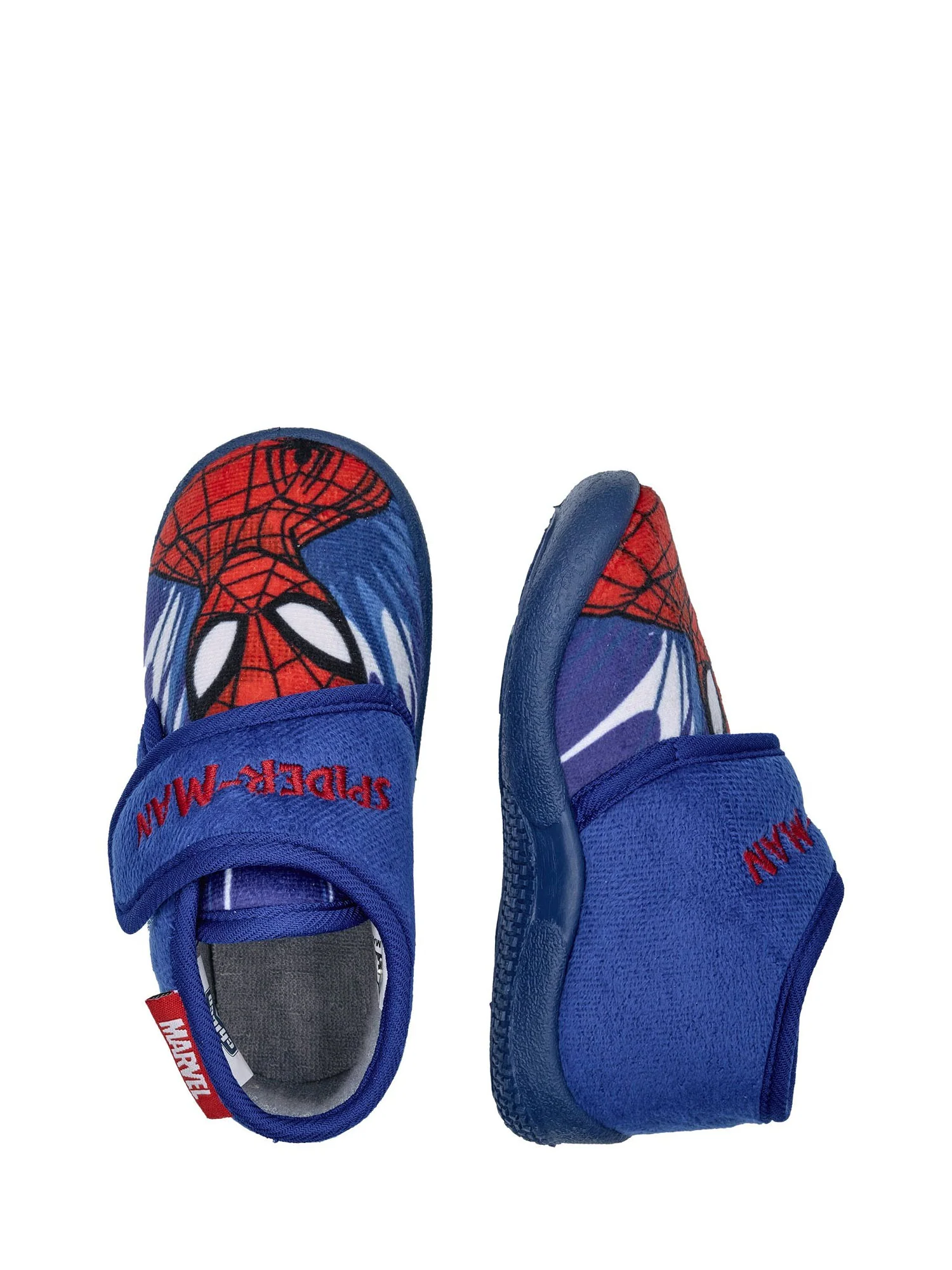 Chicco Pantofole Bambini | 01072148000000 - Image 7