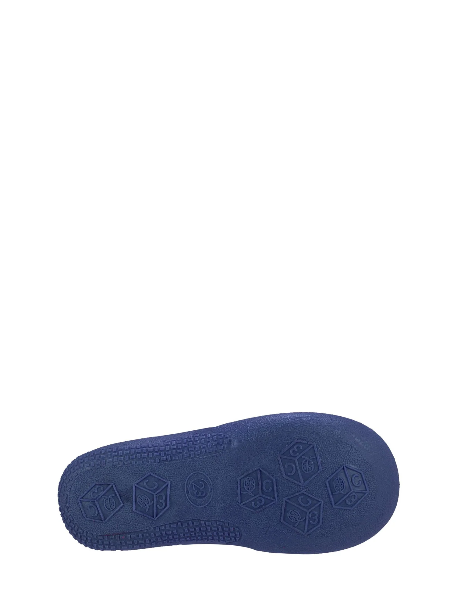 Chicco Pantofole Bambini | 01072148000000 - Image 8