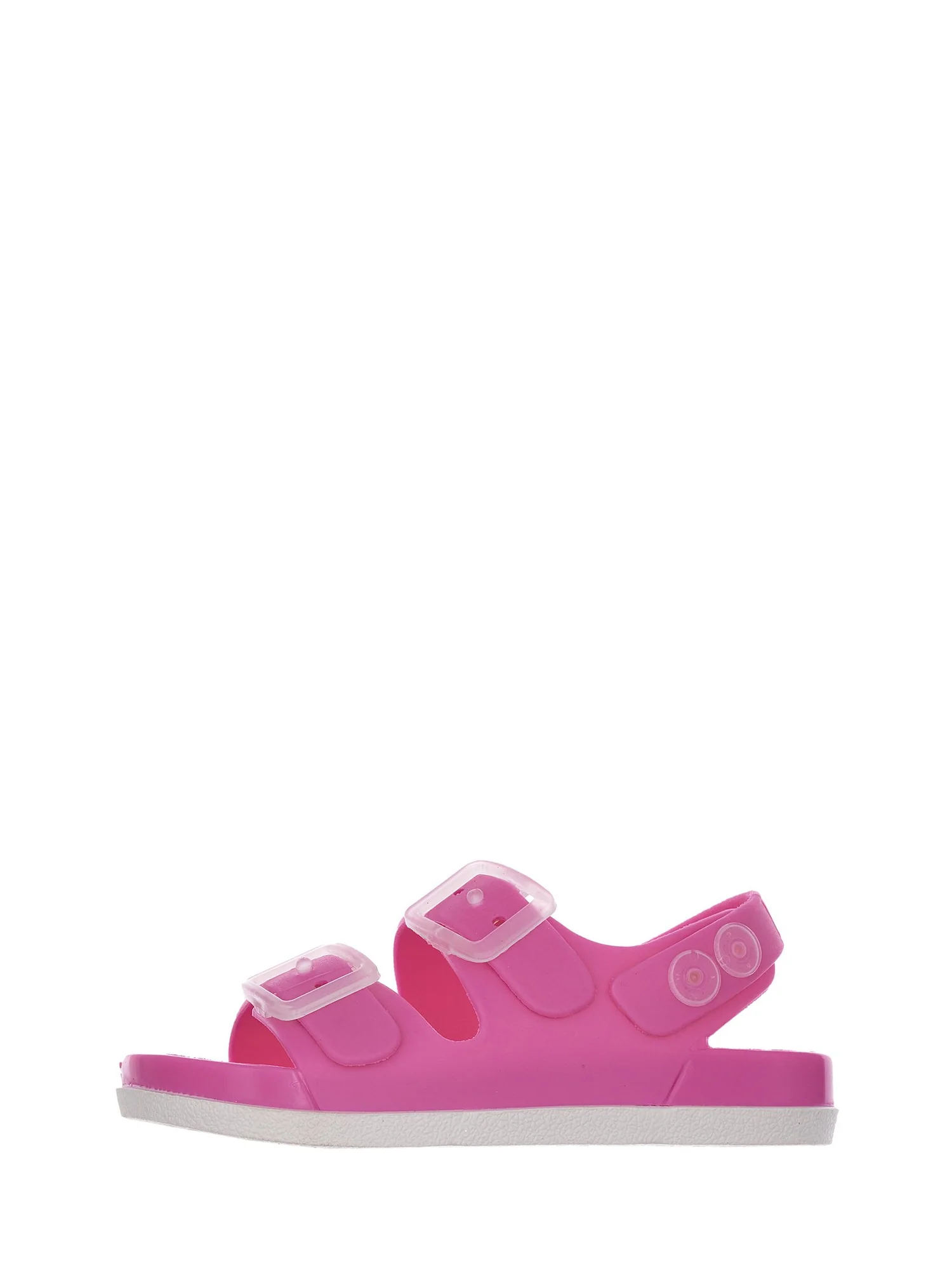 Chicco Sandalo Maison Sandali Bambini | 01073051000000