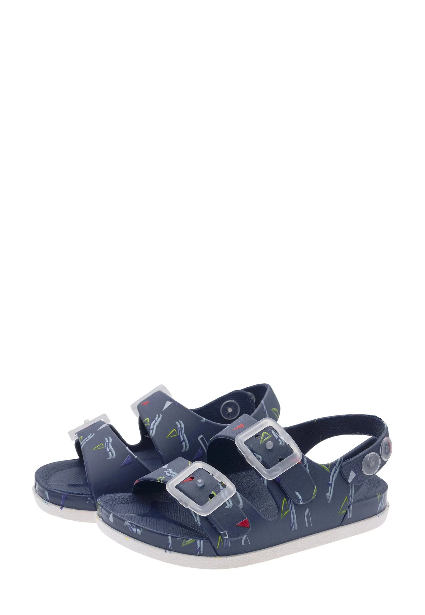 Chicco Sandalo Maison Sandali Bambini | 01073051000000 - Image 18