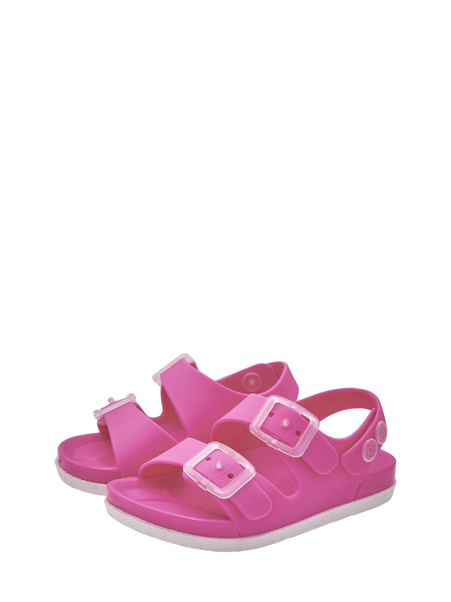 Chicco Sandalo Maison Sandali Bambini | 01073051000000 - Image 2