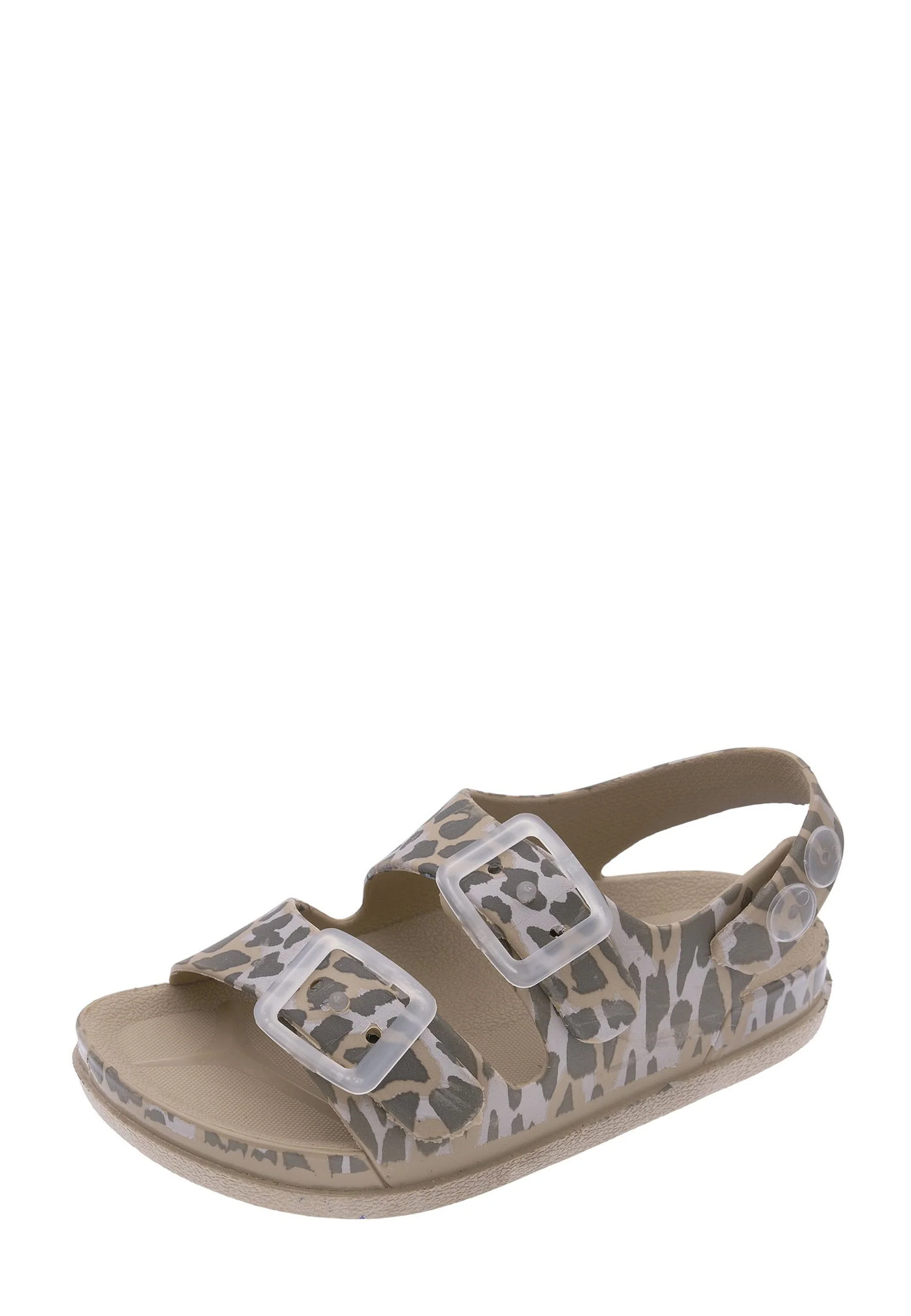 Chicco Sandalo Maison Sandali Bambini | 01073051000000 - Image 23
