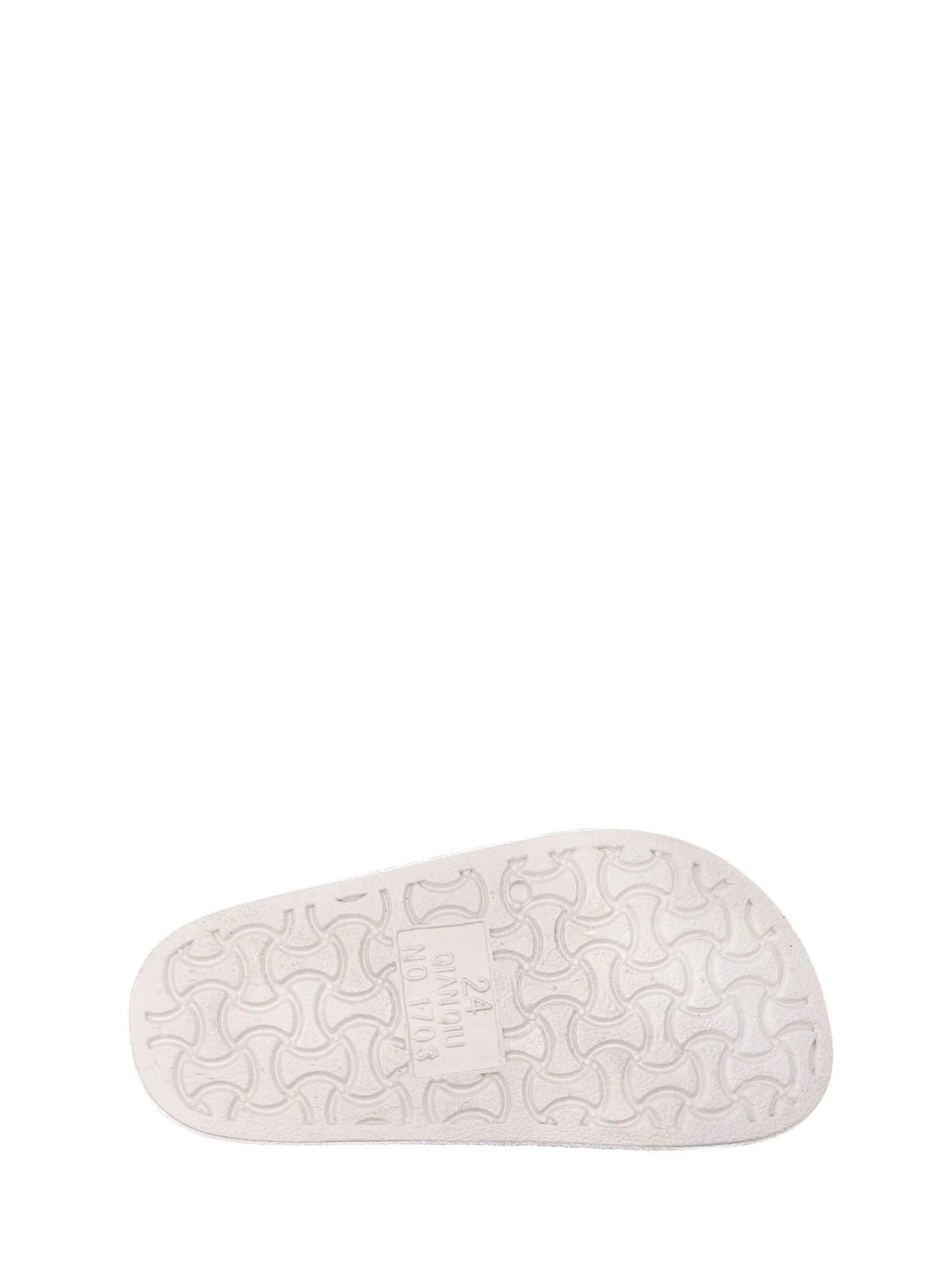 Chicco Sandalo Maison Sandali Bambini | 01073051000000 - Image 4