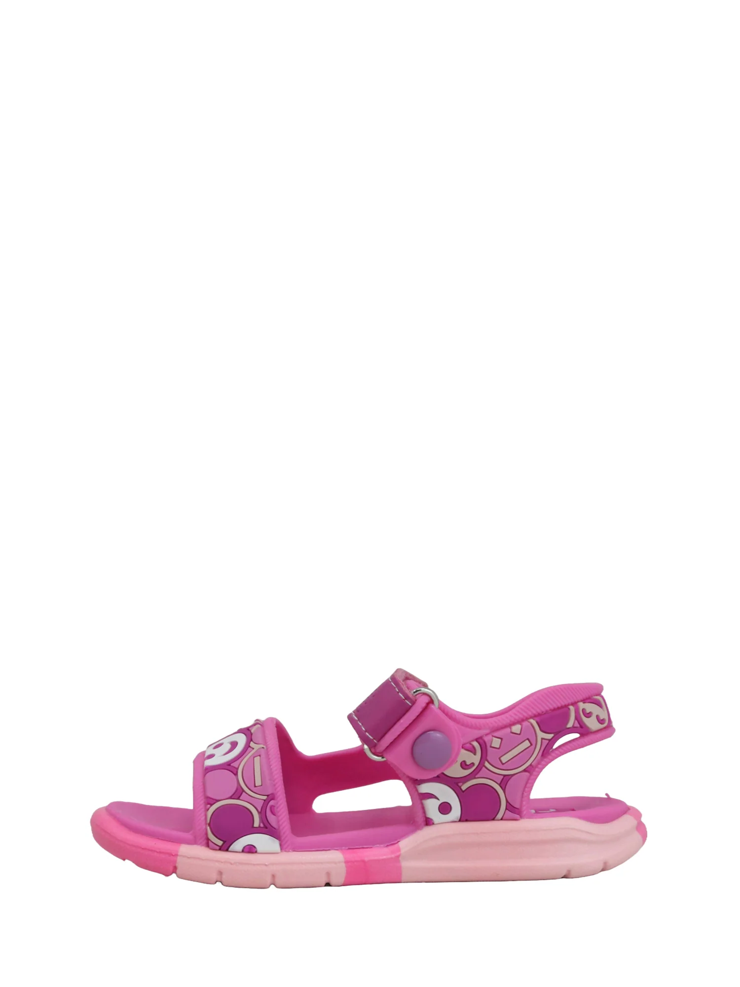 Chicco Sandali Con Strappi Bambini | 01073054000000 - Image 2