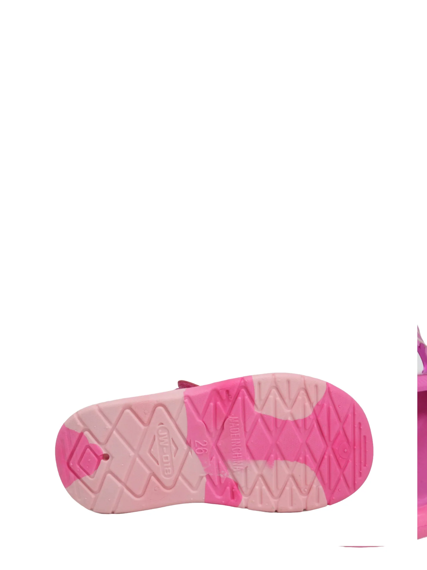 Chicco Sandali Con Strappi Bambini | 01073054000000 - Image 4