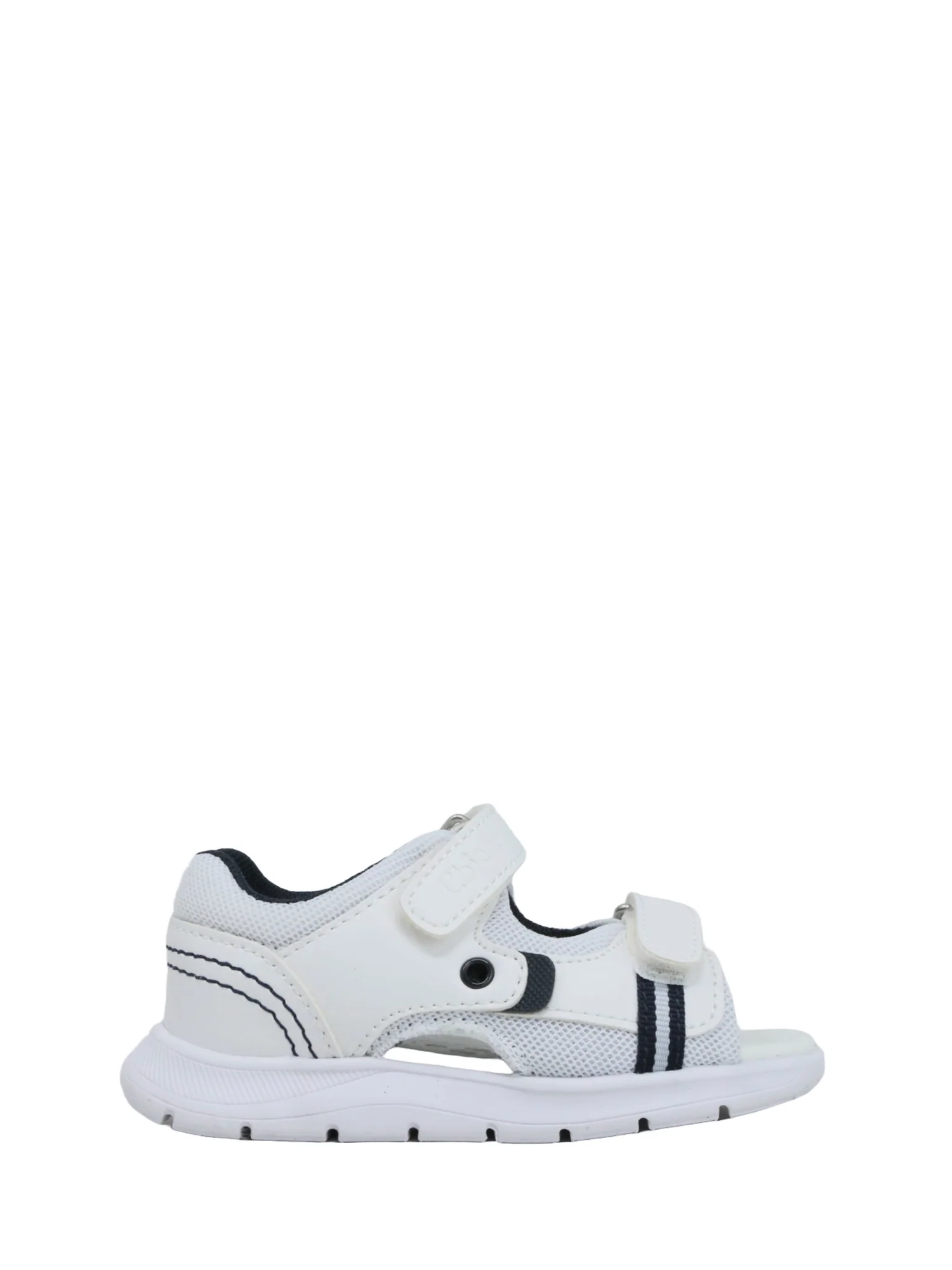 Chicco Sandali Con Strappi Bambini | 01073078000000